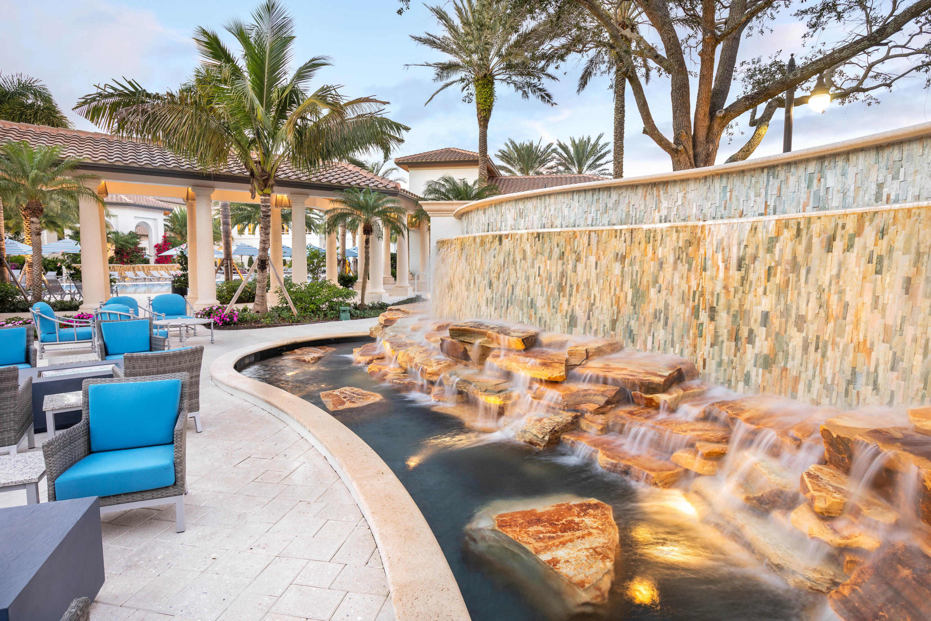 16125 Villa Vizcaya Place