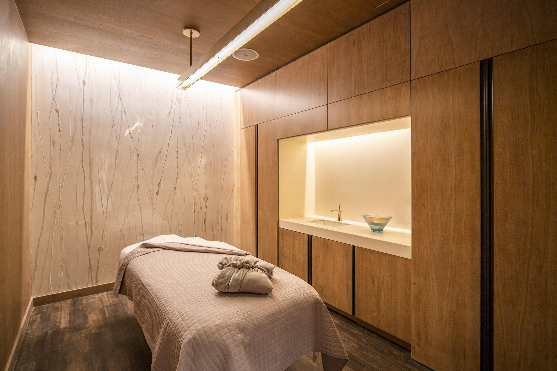 16125 Villa Vizcaya Place