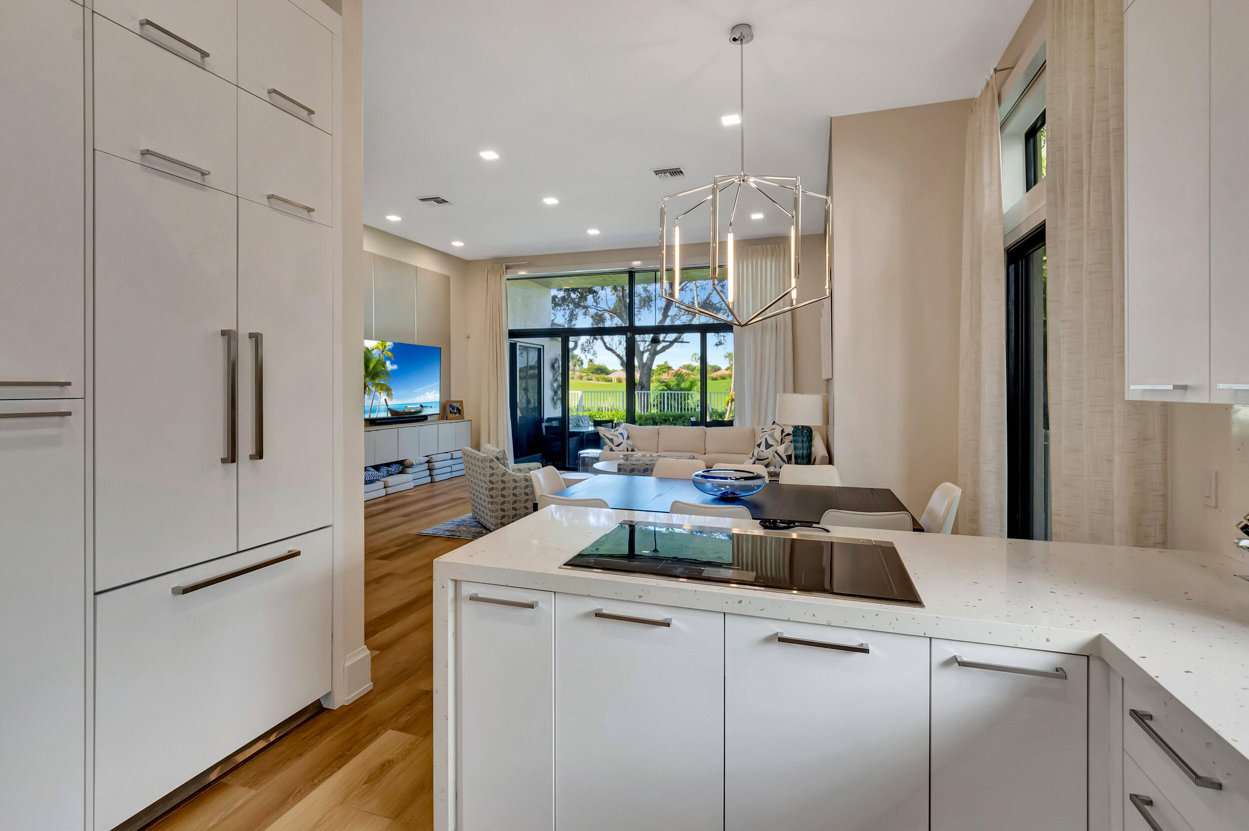 16125 Villa Vizcaya Place