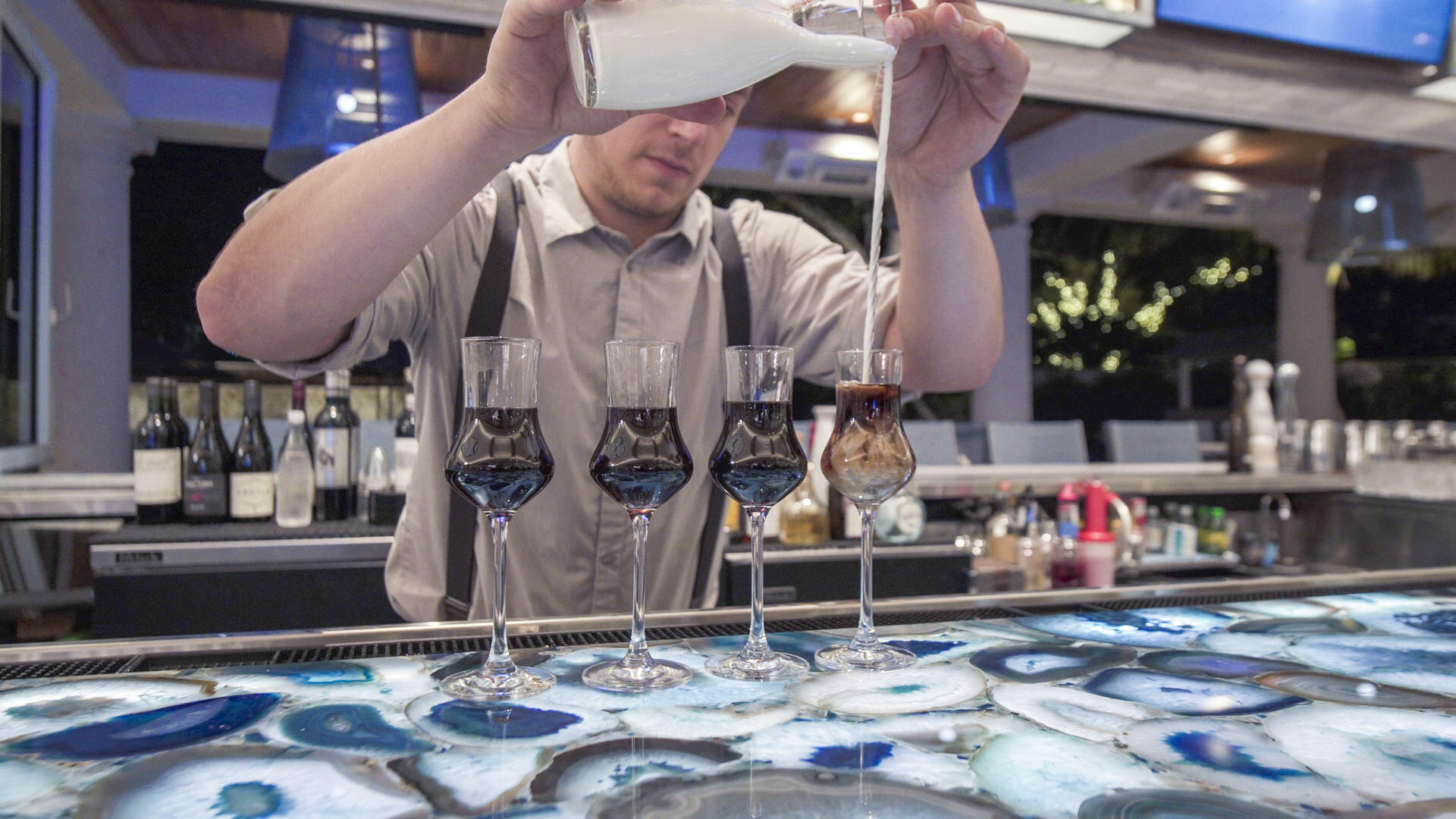 16125 Villa Vizcaya Place