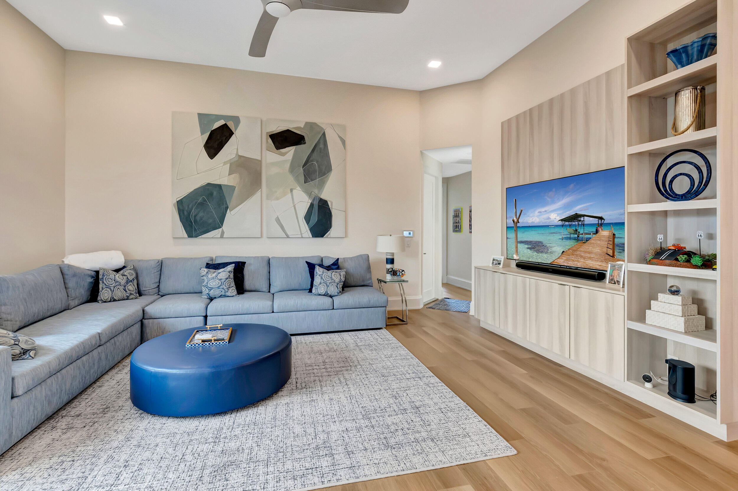 16125 Villa Vizcaya Place