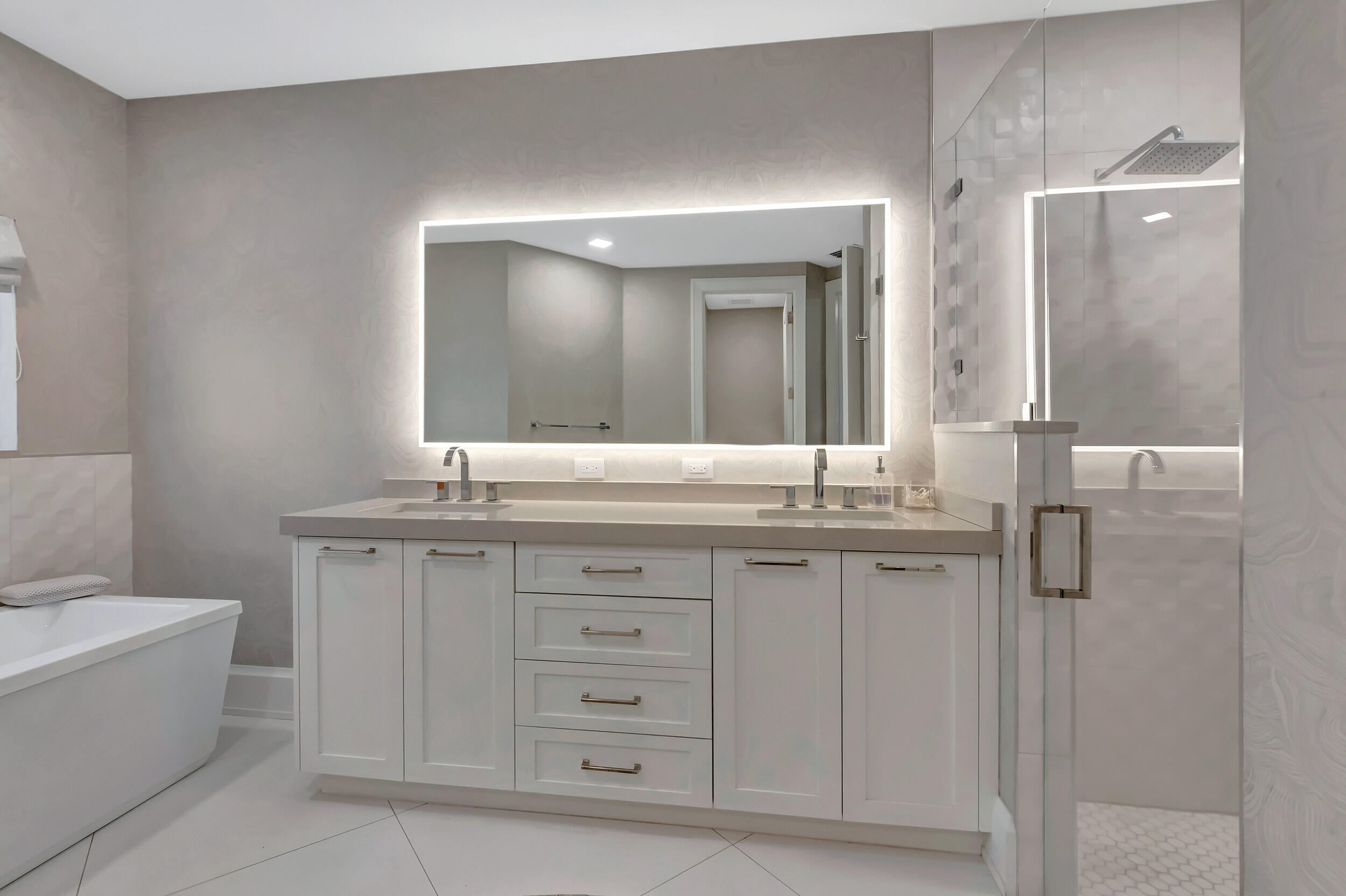 16125 Villa Vizcaya Place