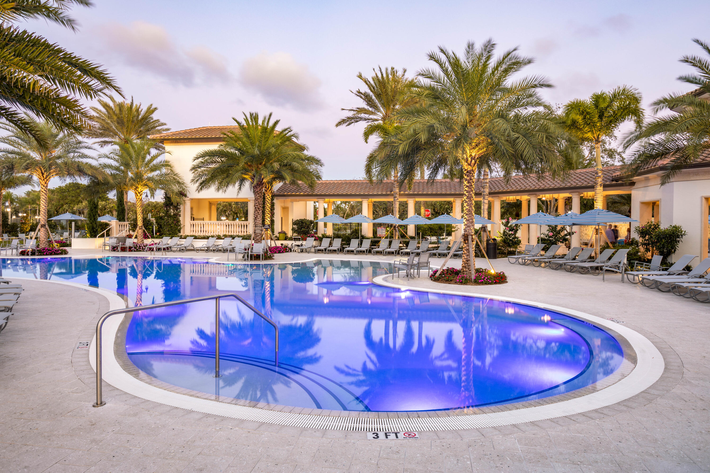 16125 Villa Vizcaya Place