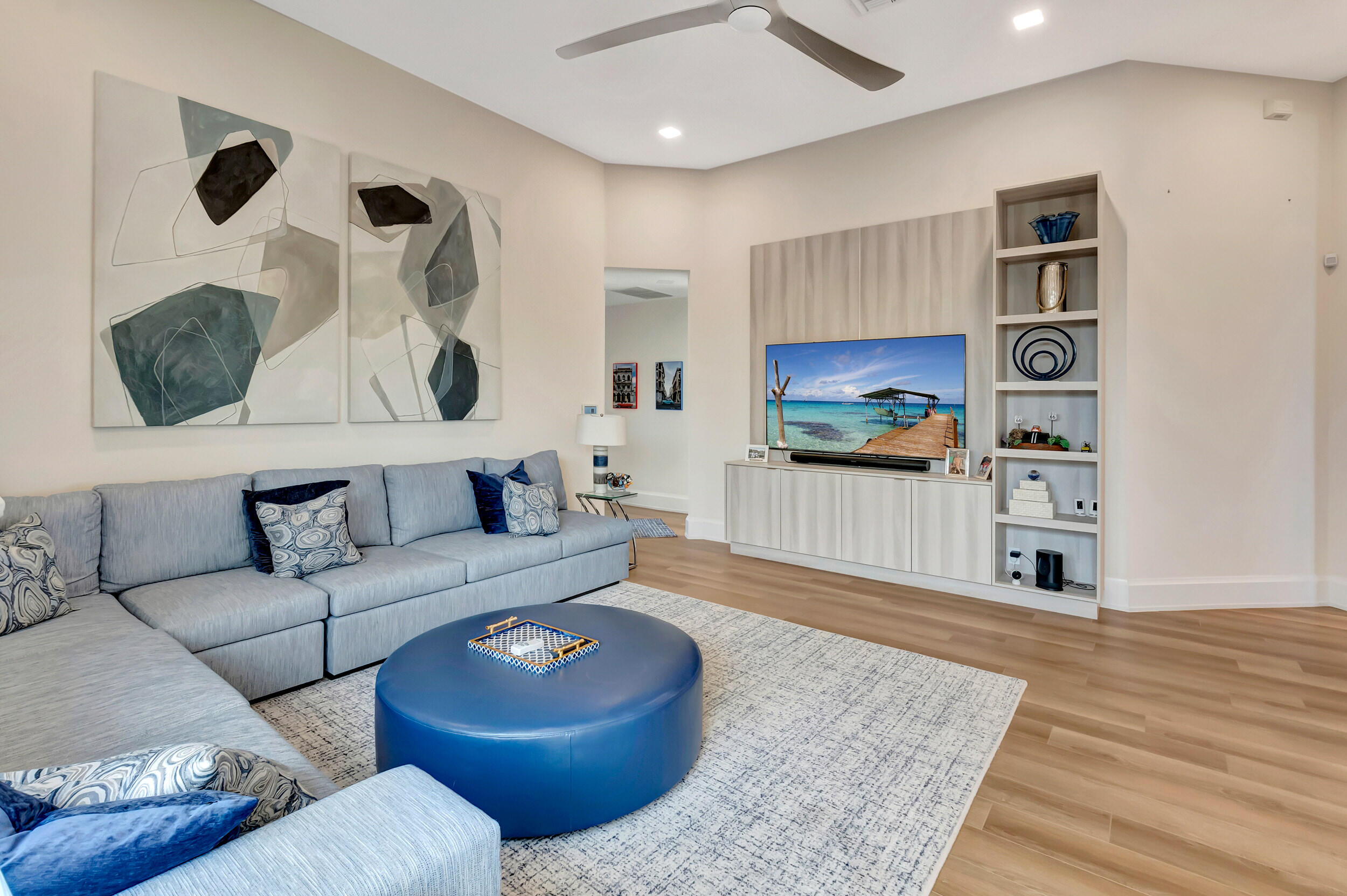 16125 Villa Vizcaya Place