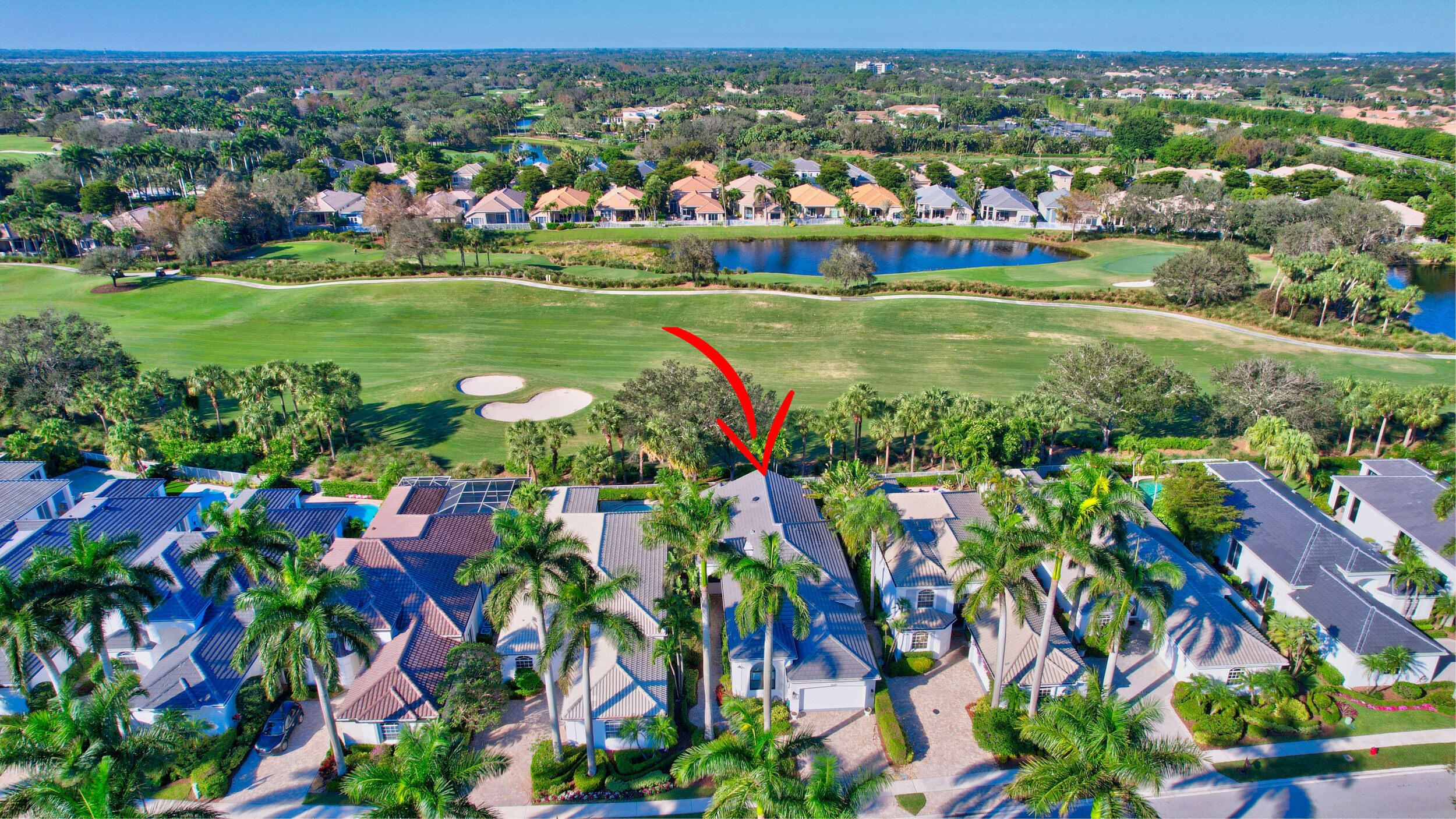 16125 Villa Vizcaya Place