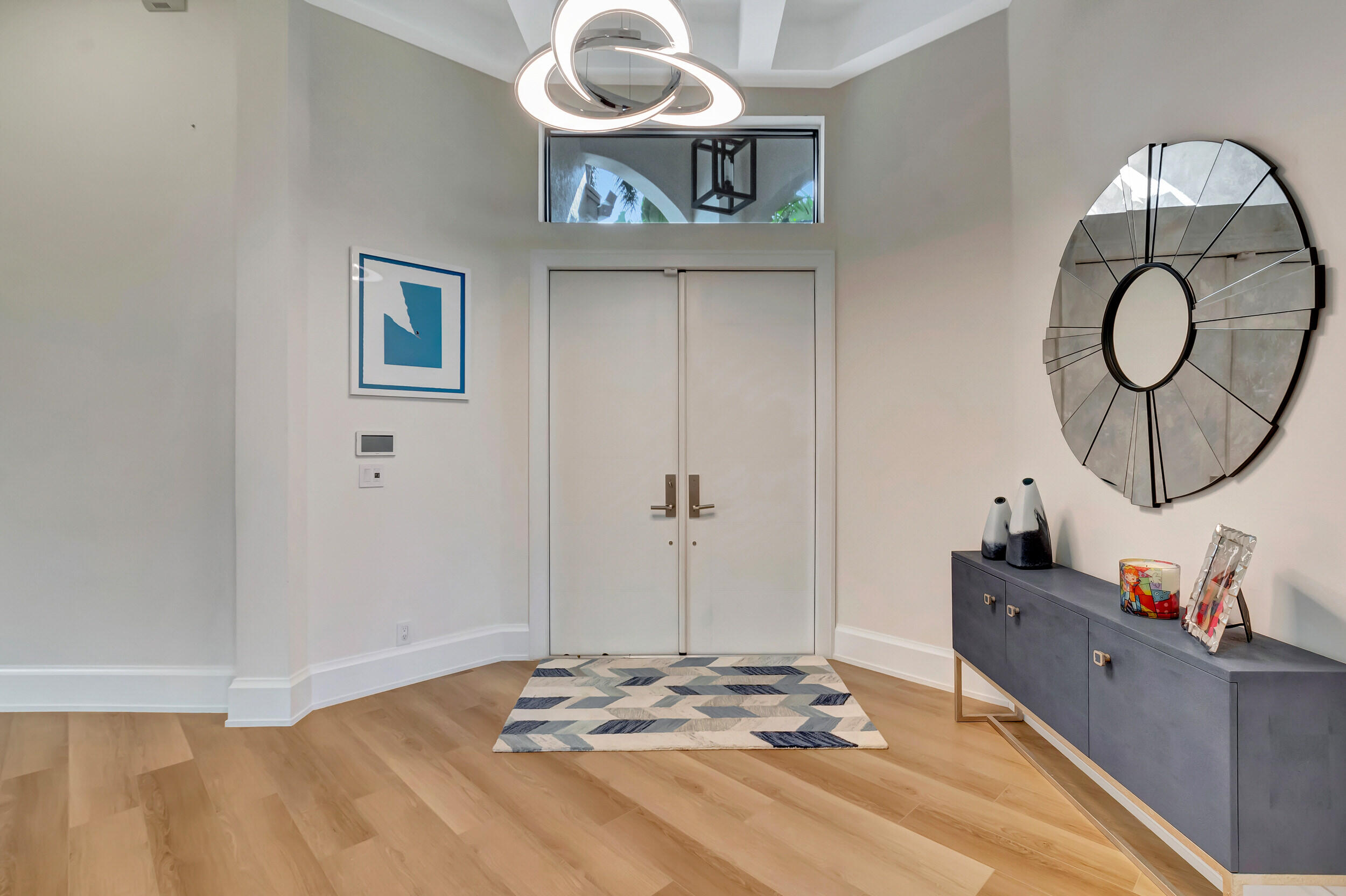 16125 Villa Vizcaya Place