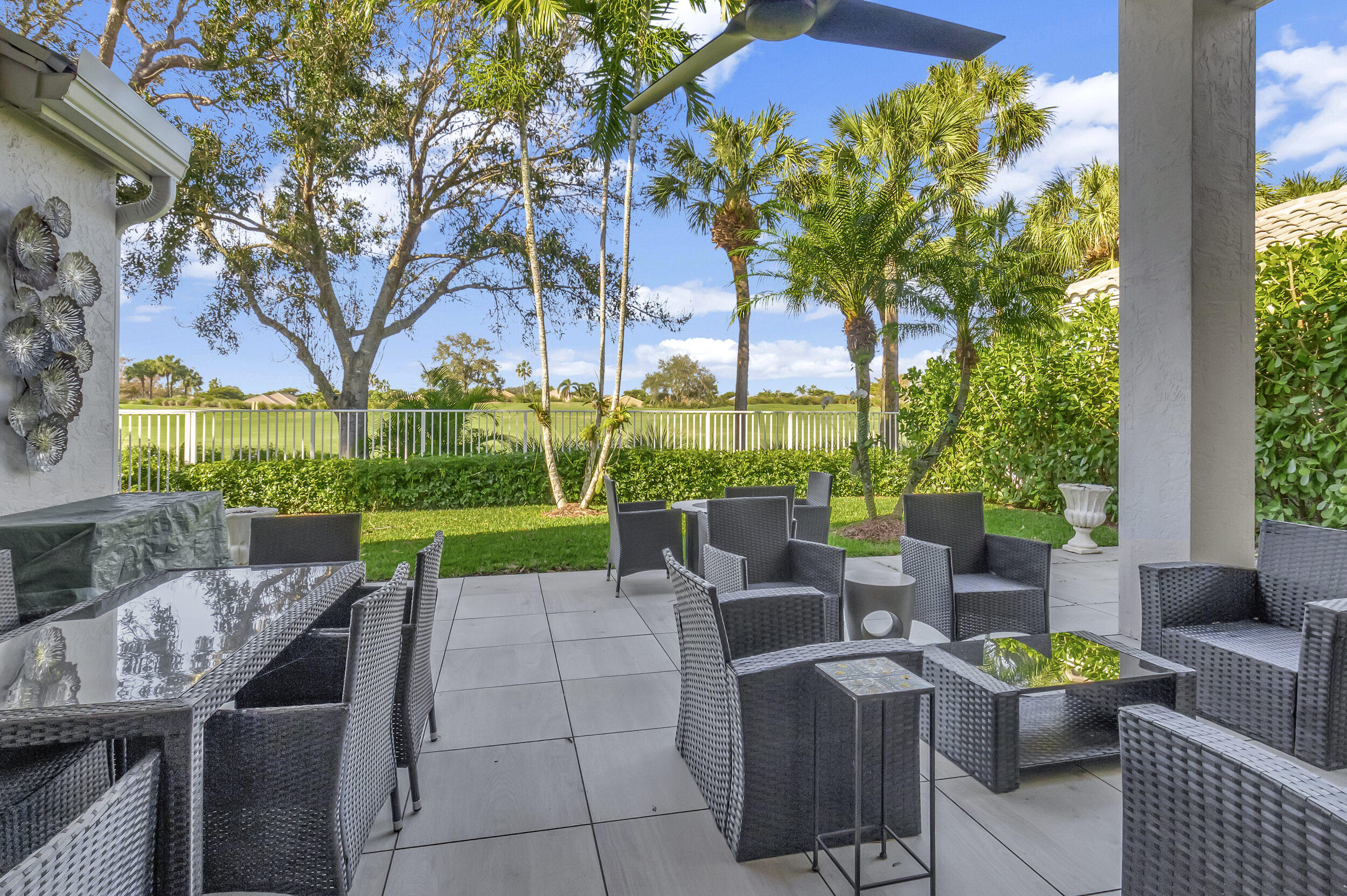 16125 Villa Vizcaya Place