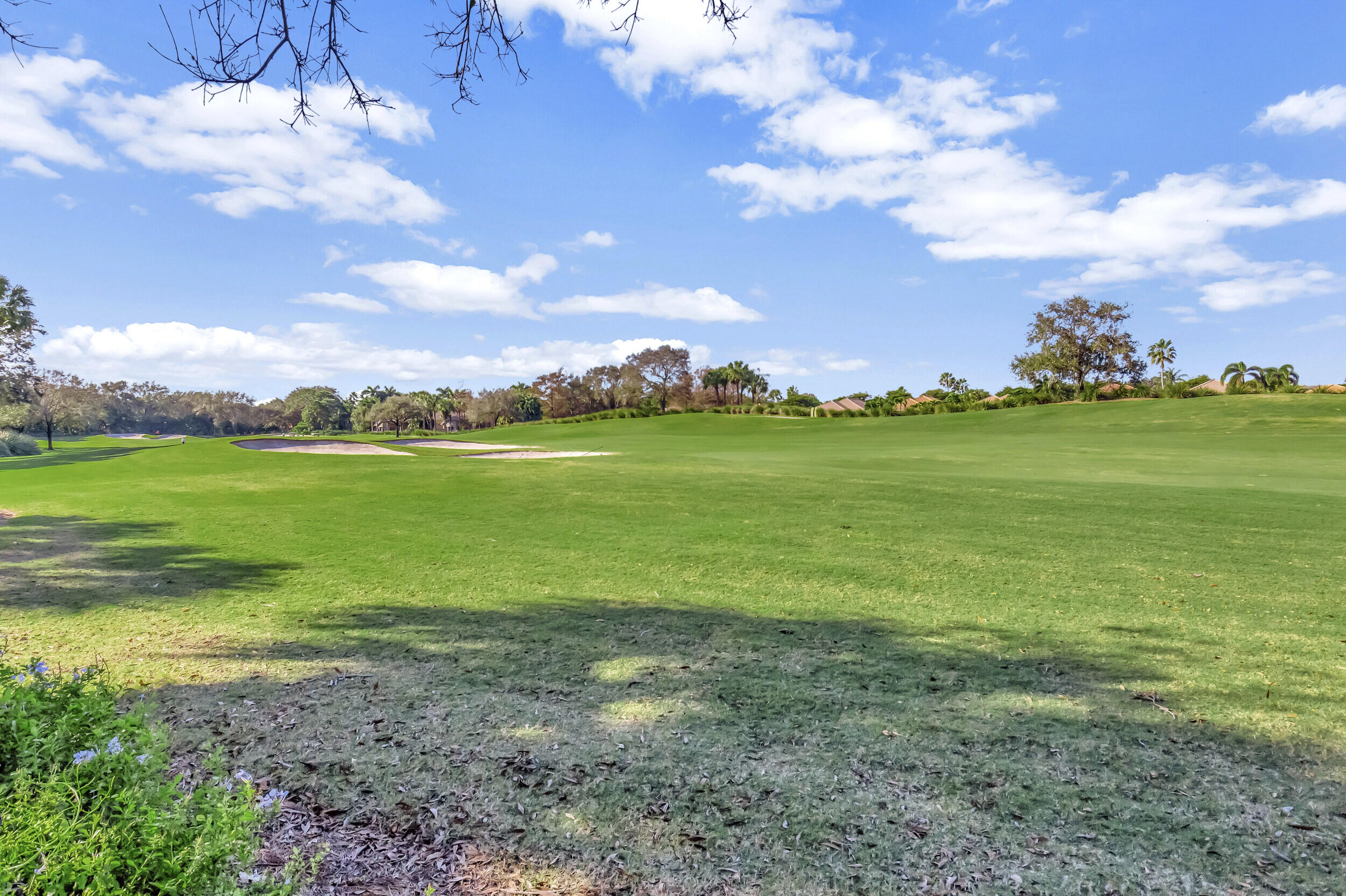 16125 Villa Vizcaya Place