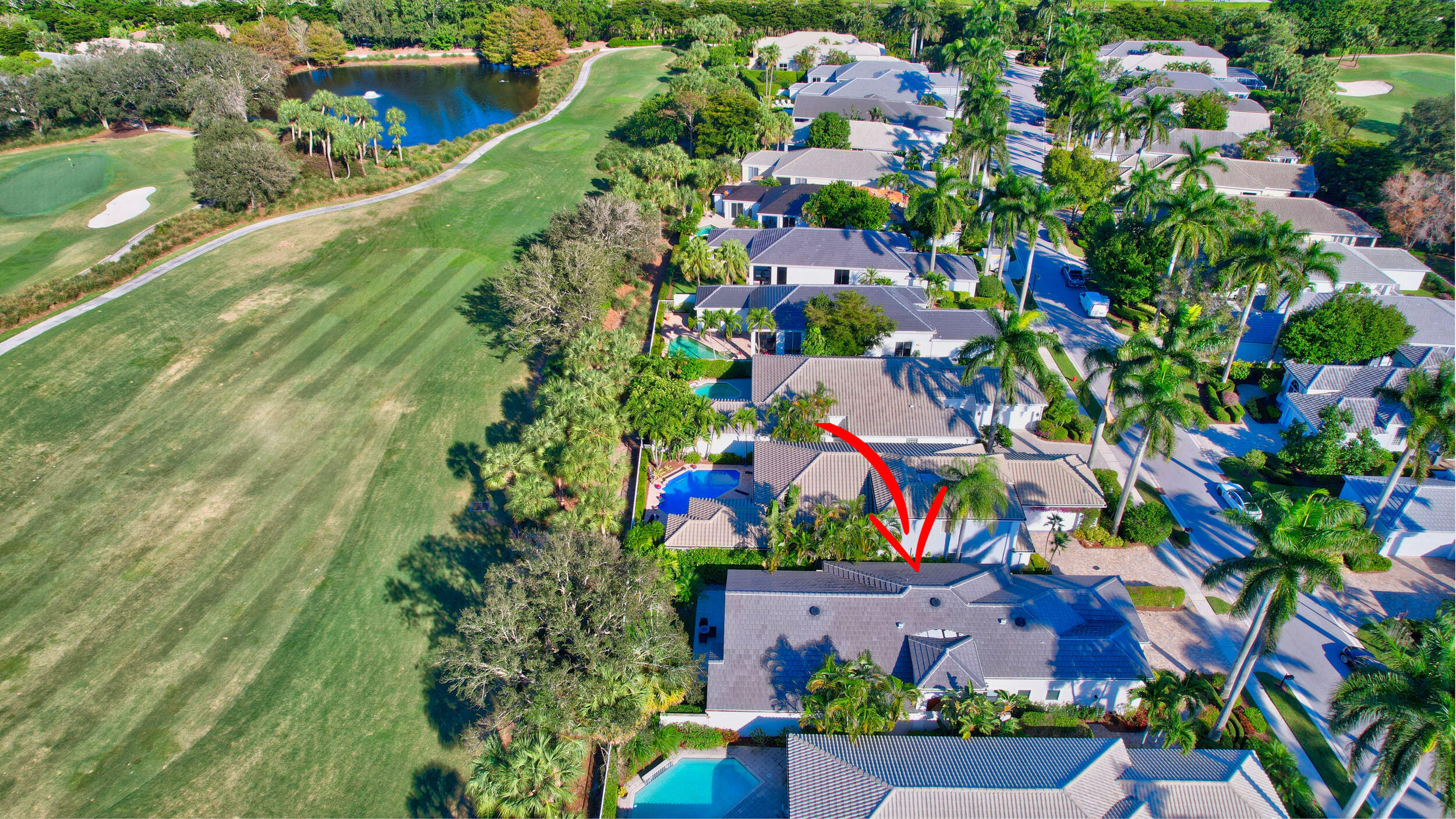 16125 Villa Vizcaya Place