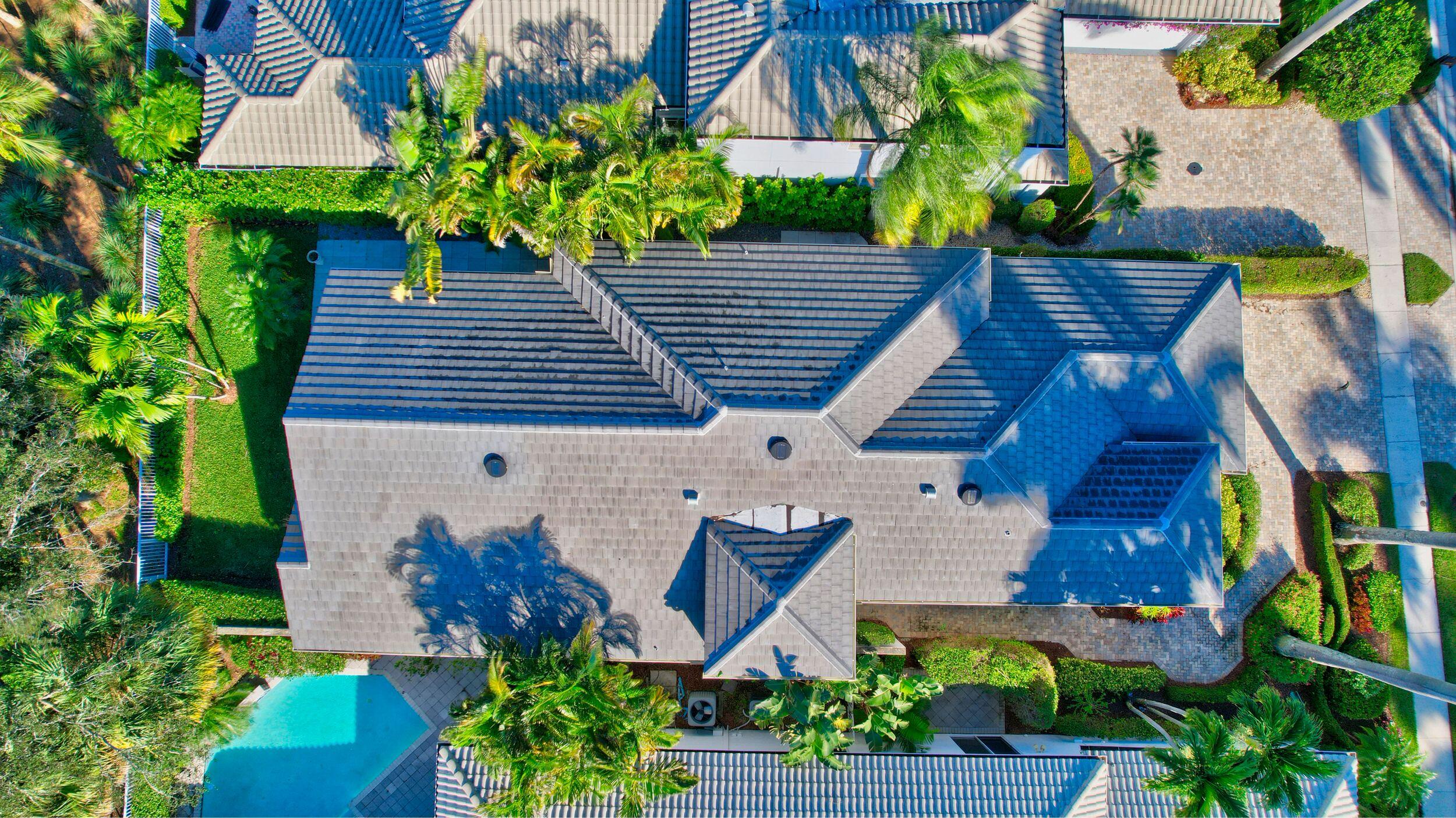 16125 Villa Vizcaya Place