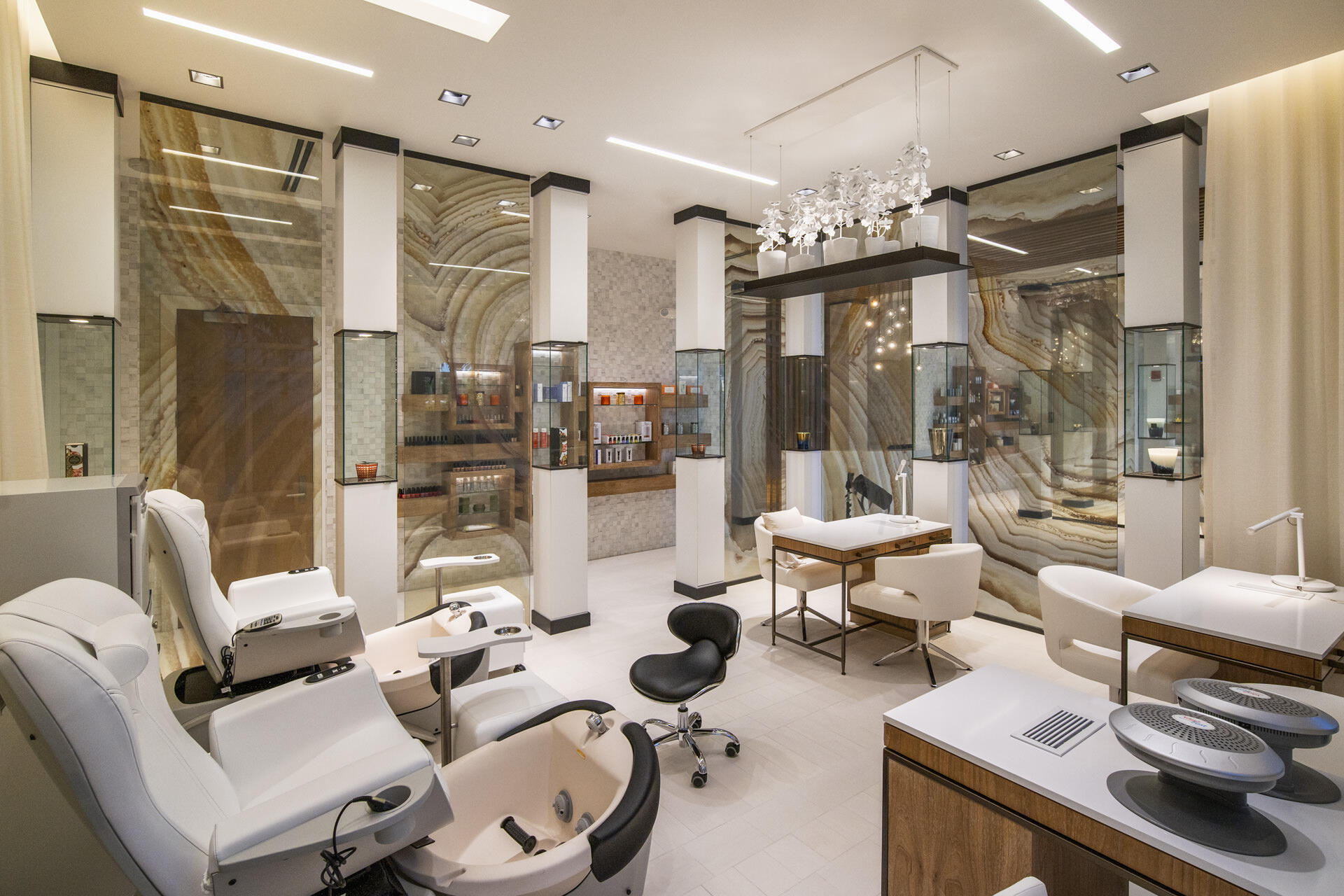 16125 Villa Vizcaya Place