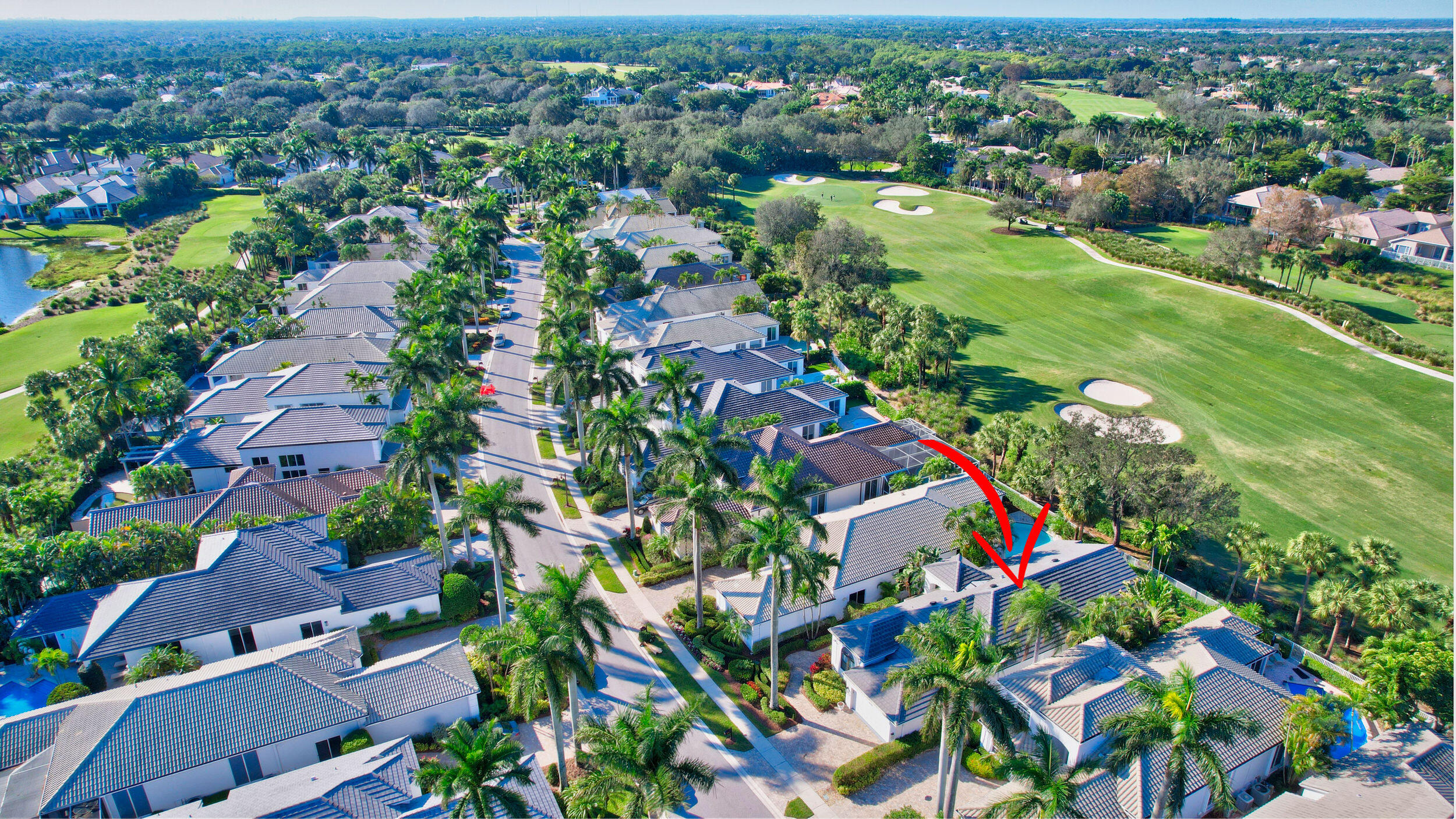 16125 Villa Vizcaya Place