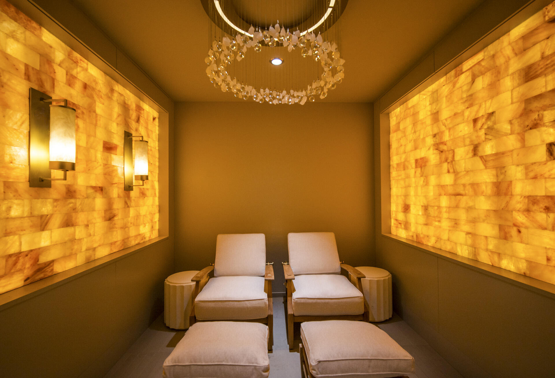 16125 Villa Vizcaya Place