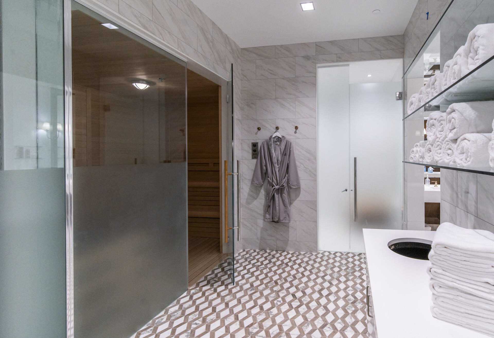 16125 Villa Vizcaya Place