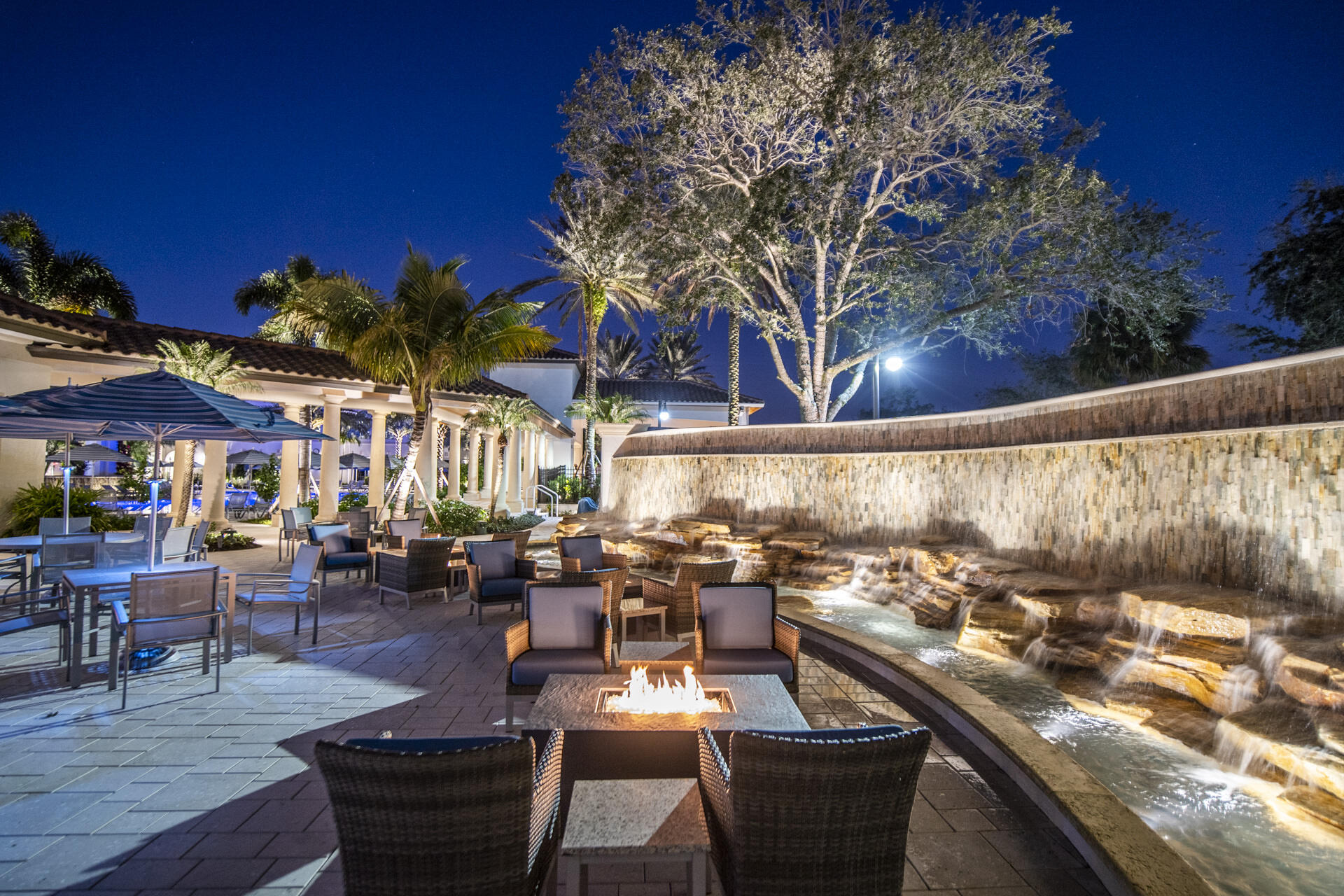 16125 Villa Vizcaya Place