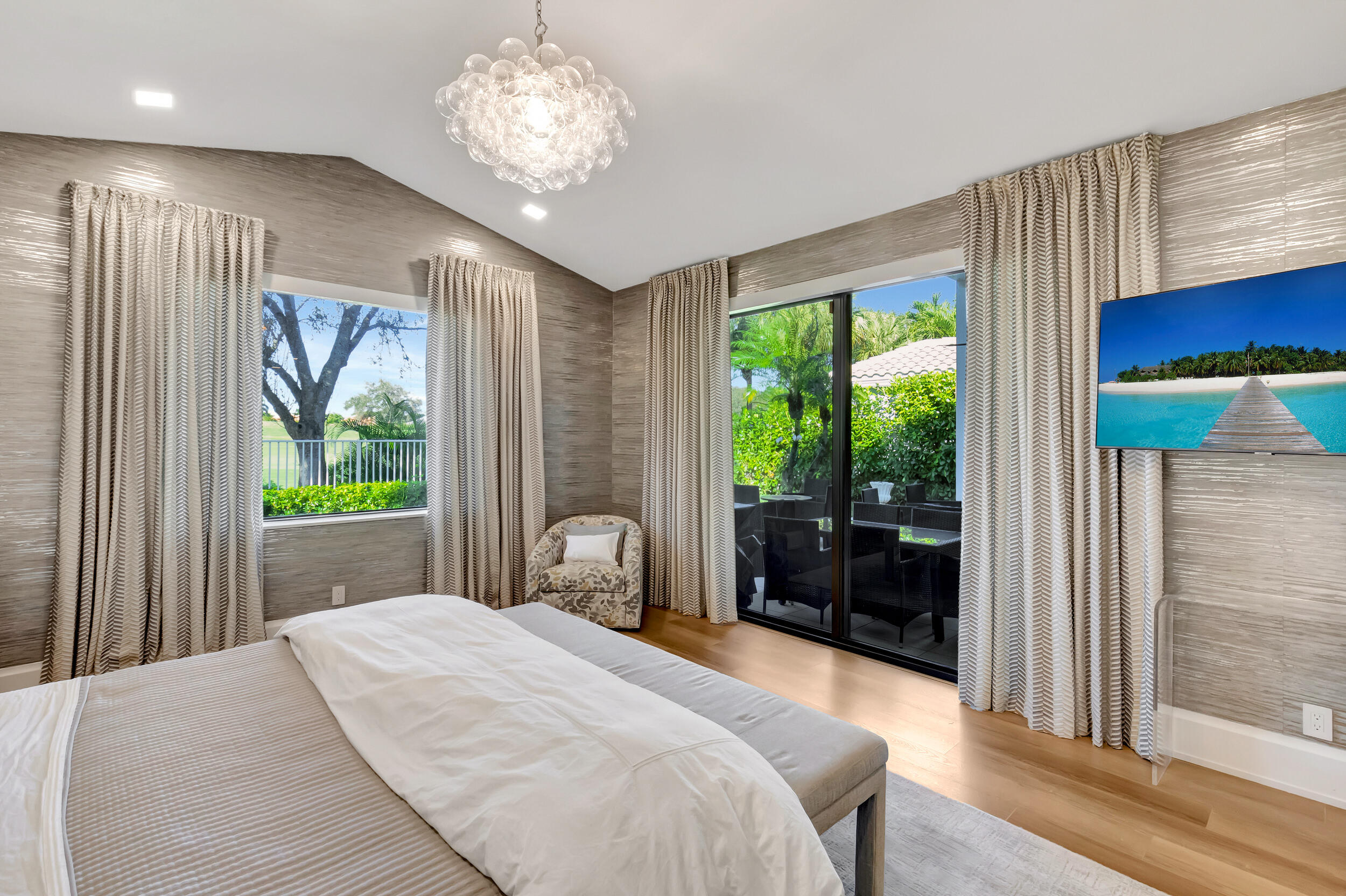 16125 Villa Vizcaya Place