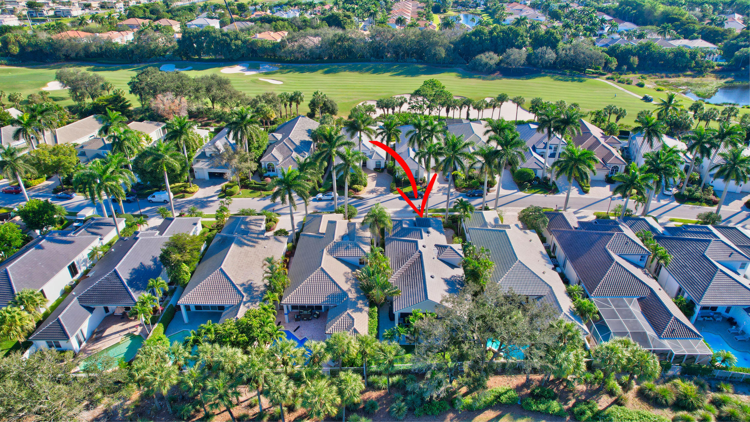 16125 Villa Vizcaya Place