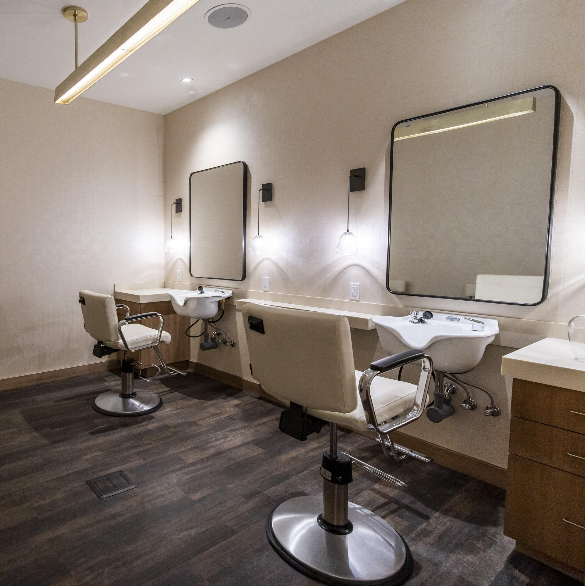 16125 Villa Vizcaya Place