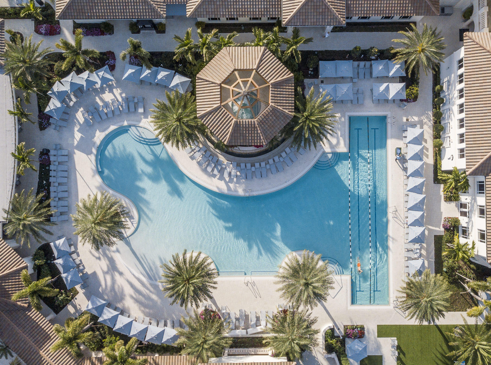 16125 Villa Vizcaya Place