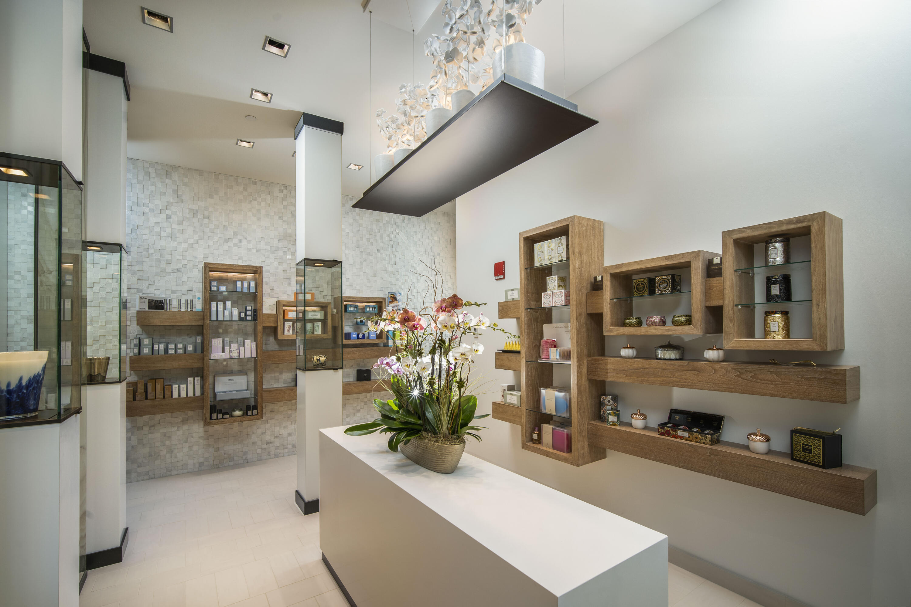 16125 Villa Vizcaya Place