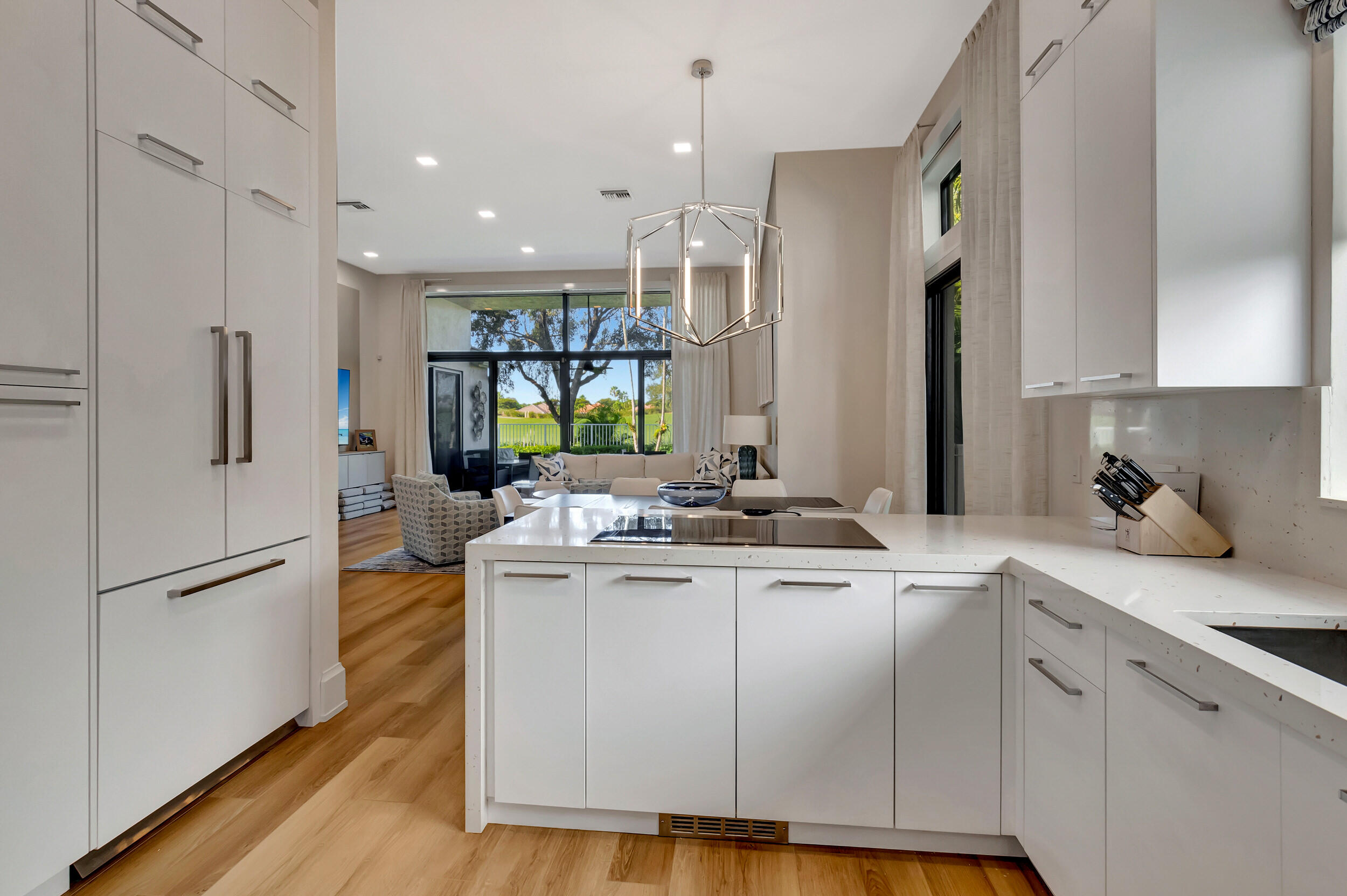 16125 Villa Vizcaya Place