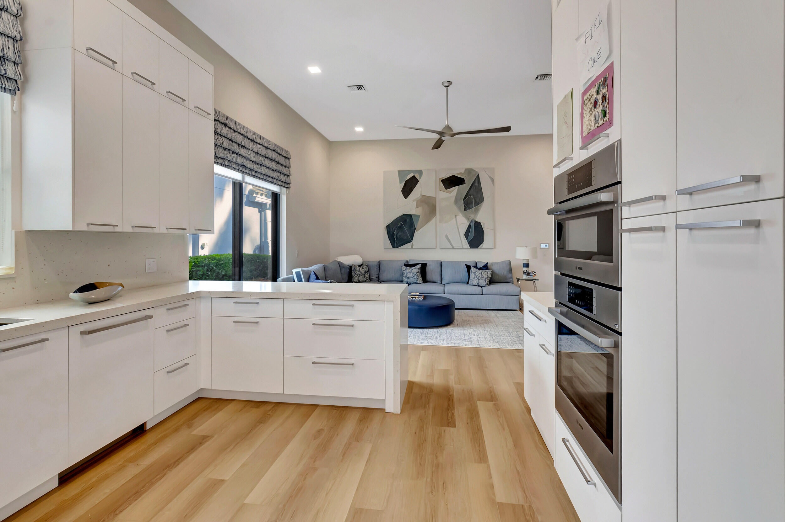 16125 Villa Vizcaya Place