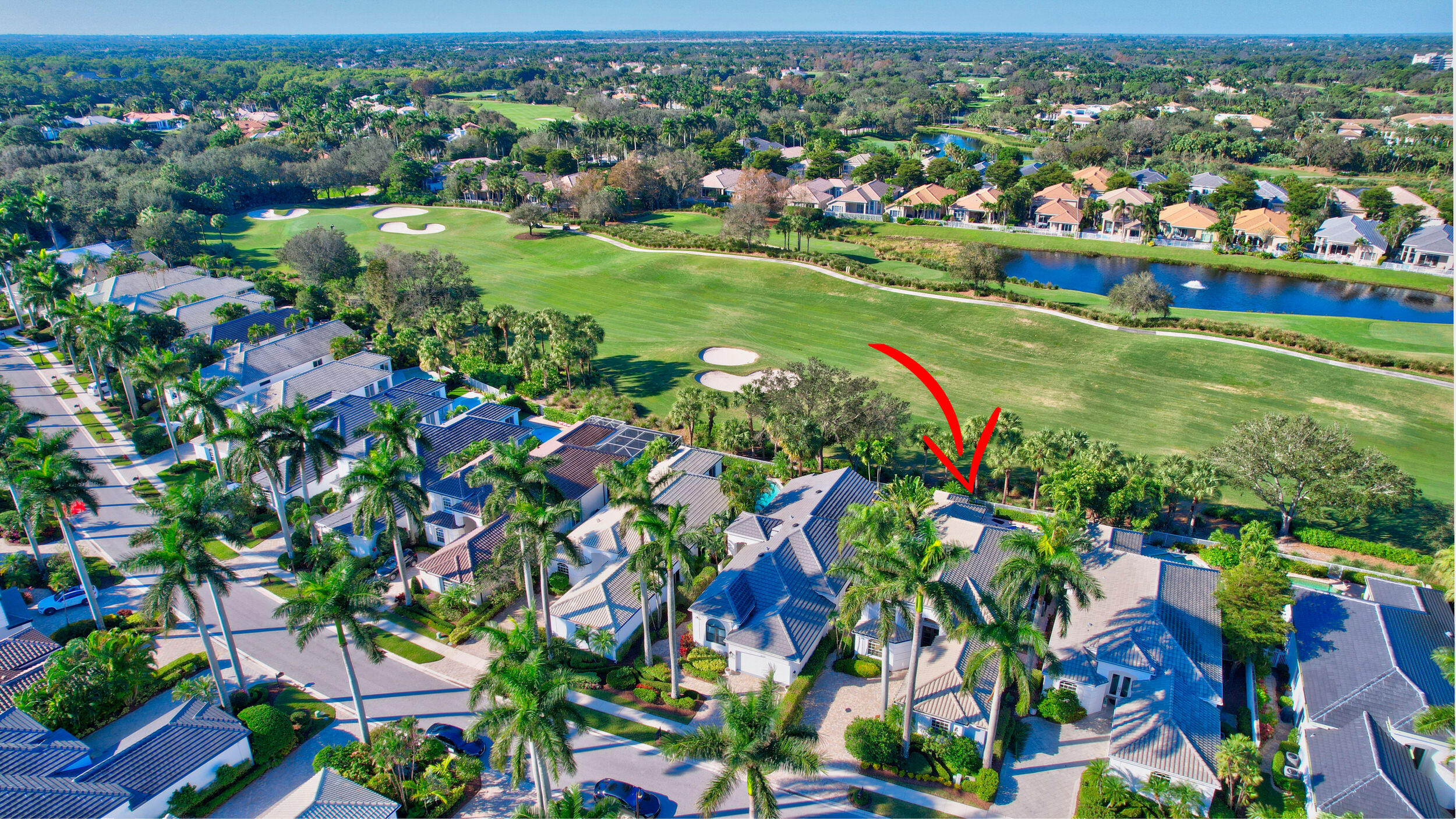 16125 Villa Vizcaya Place