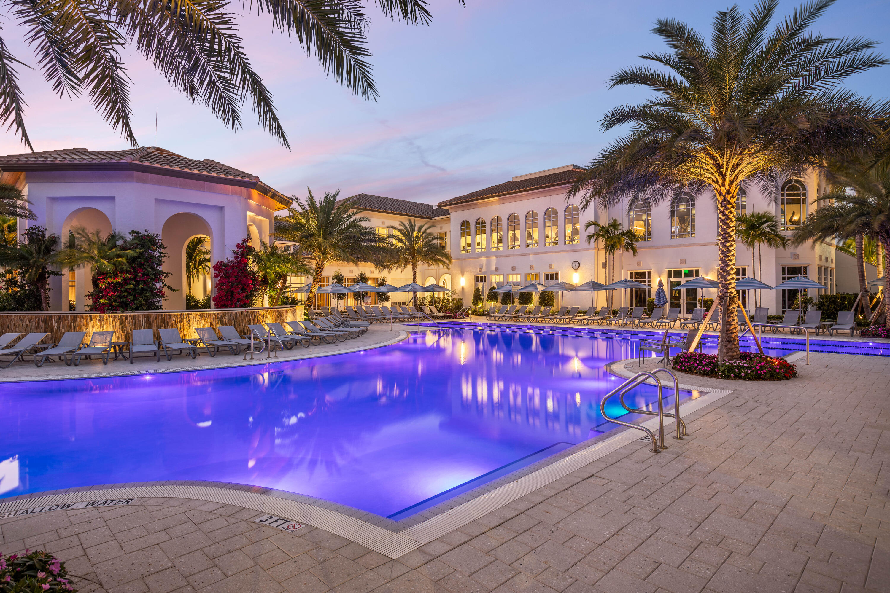 16125 Villa Vizcaya Place