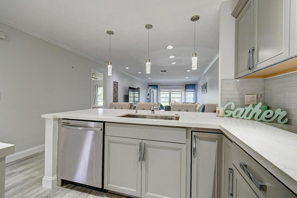 13719 Date Palm Court Unit: A