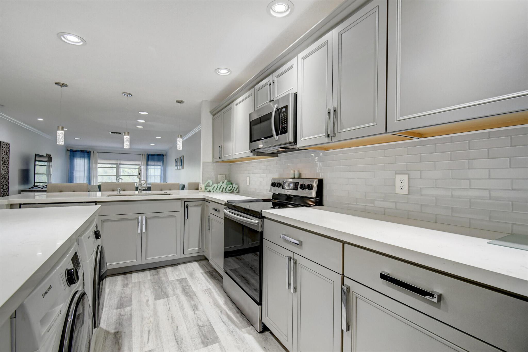 13719 Date Palm Court Unit: A