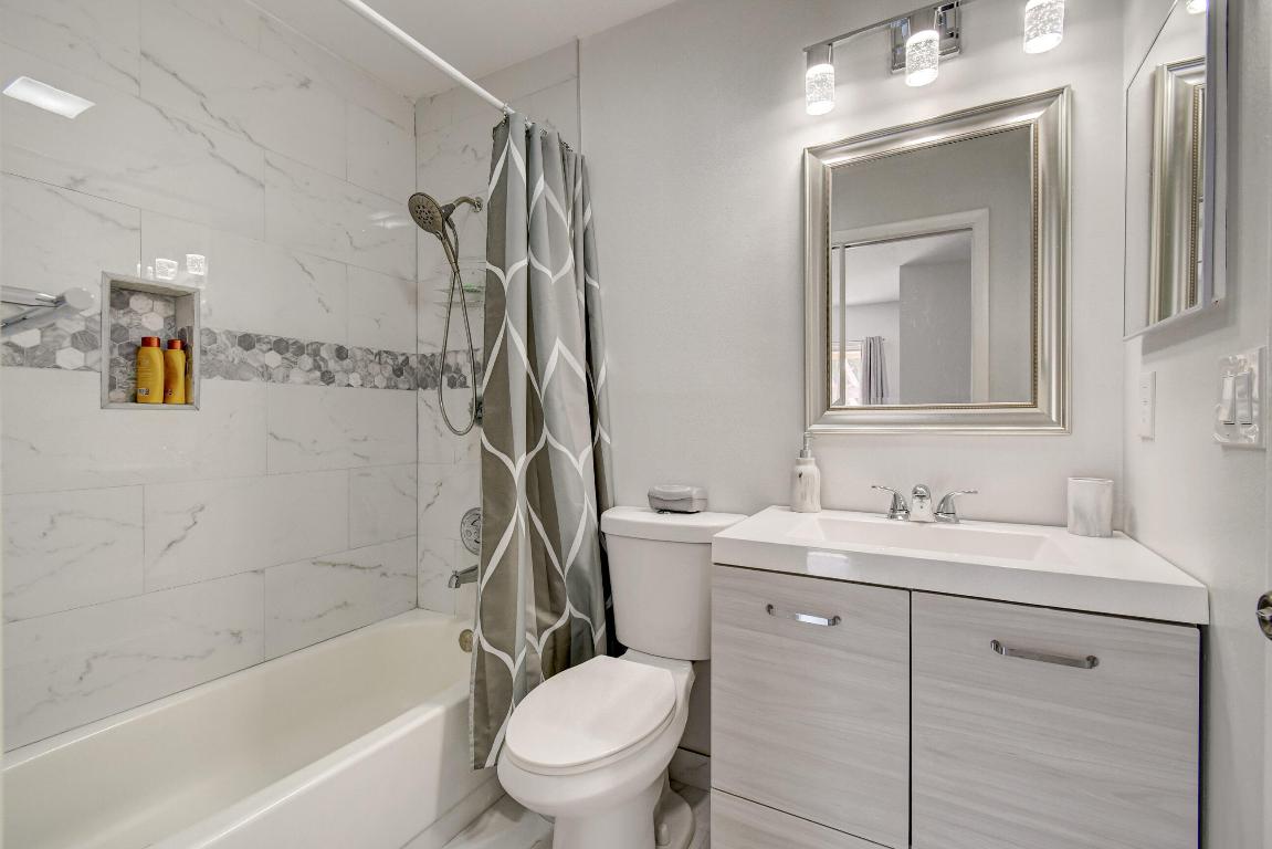 13719 Date Palm Court Unit: A