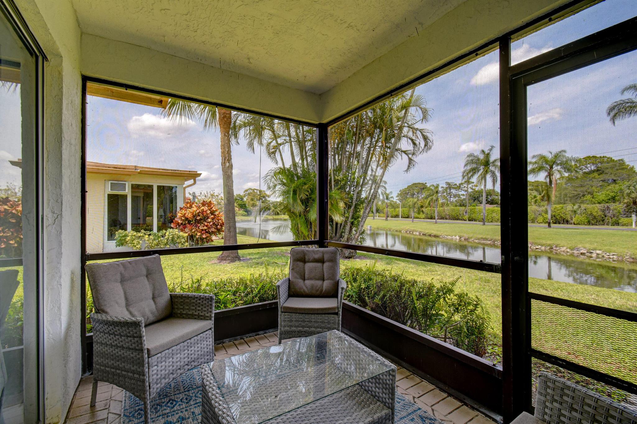 13719 Date Palm Court Unit: A