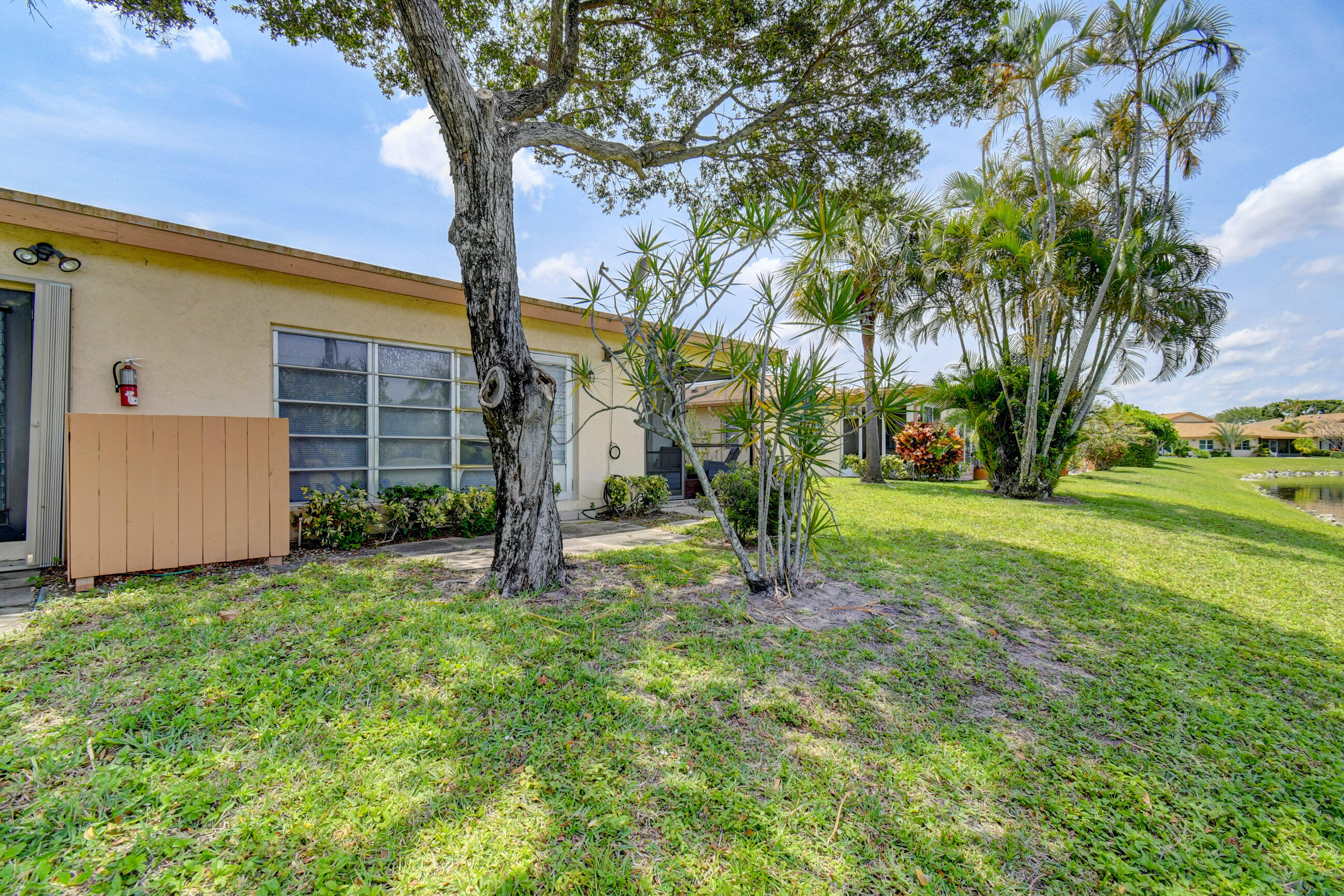13719 Date Palm Court Unit: A
