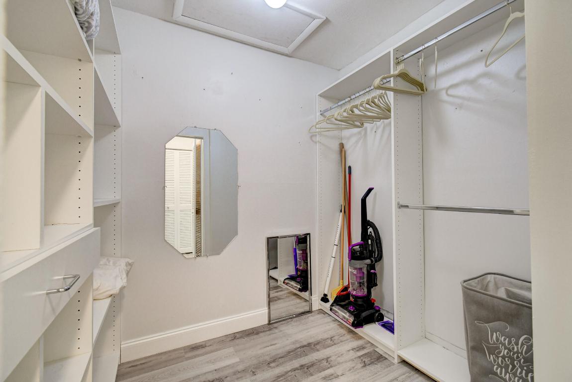 13719 Date Palm Court Unit: A