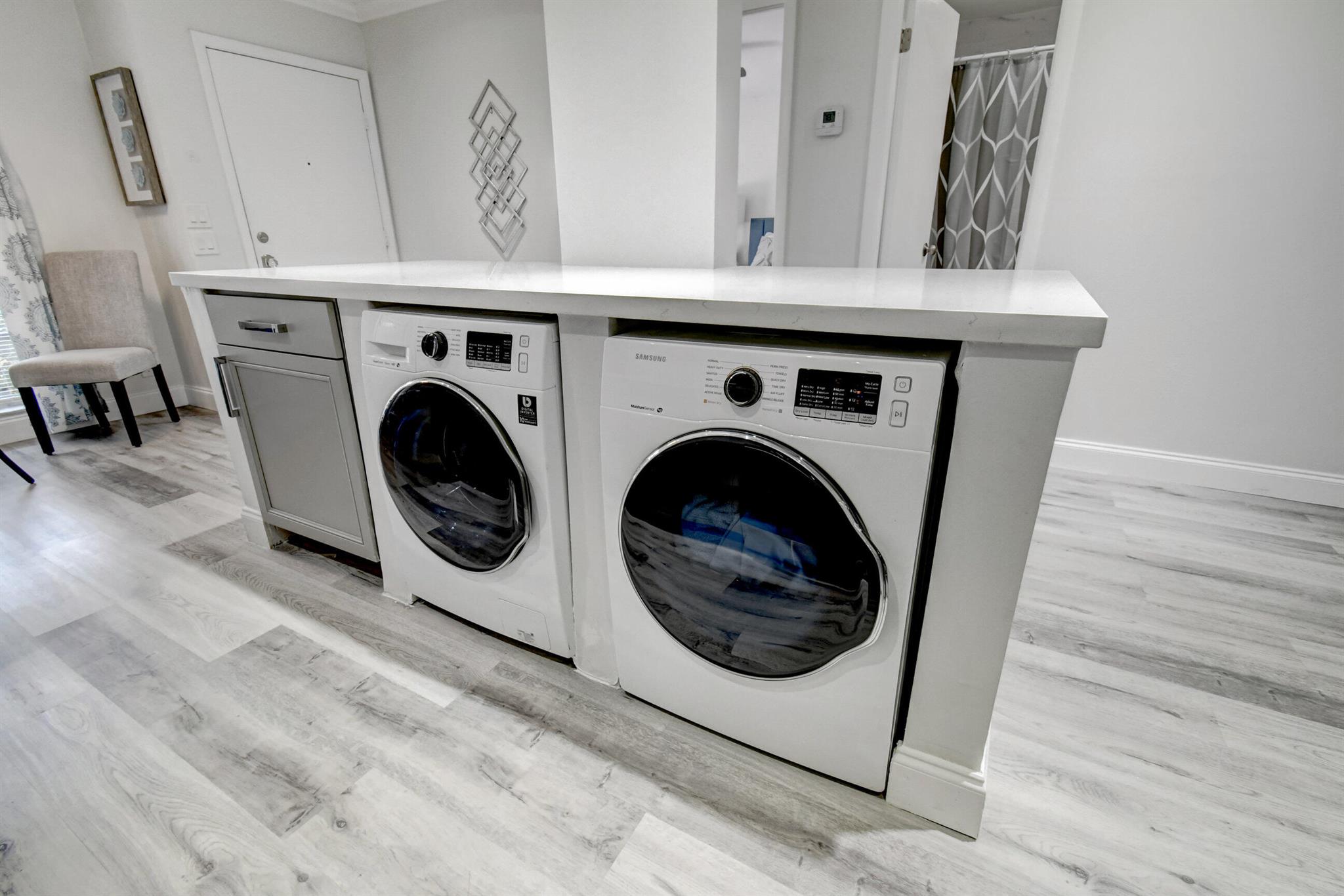 13719 Date Palm Court Unit: A