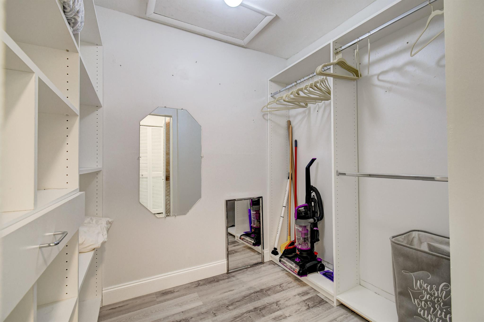 13719 Date Palm Court Unit: A