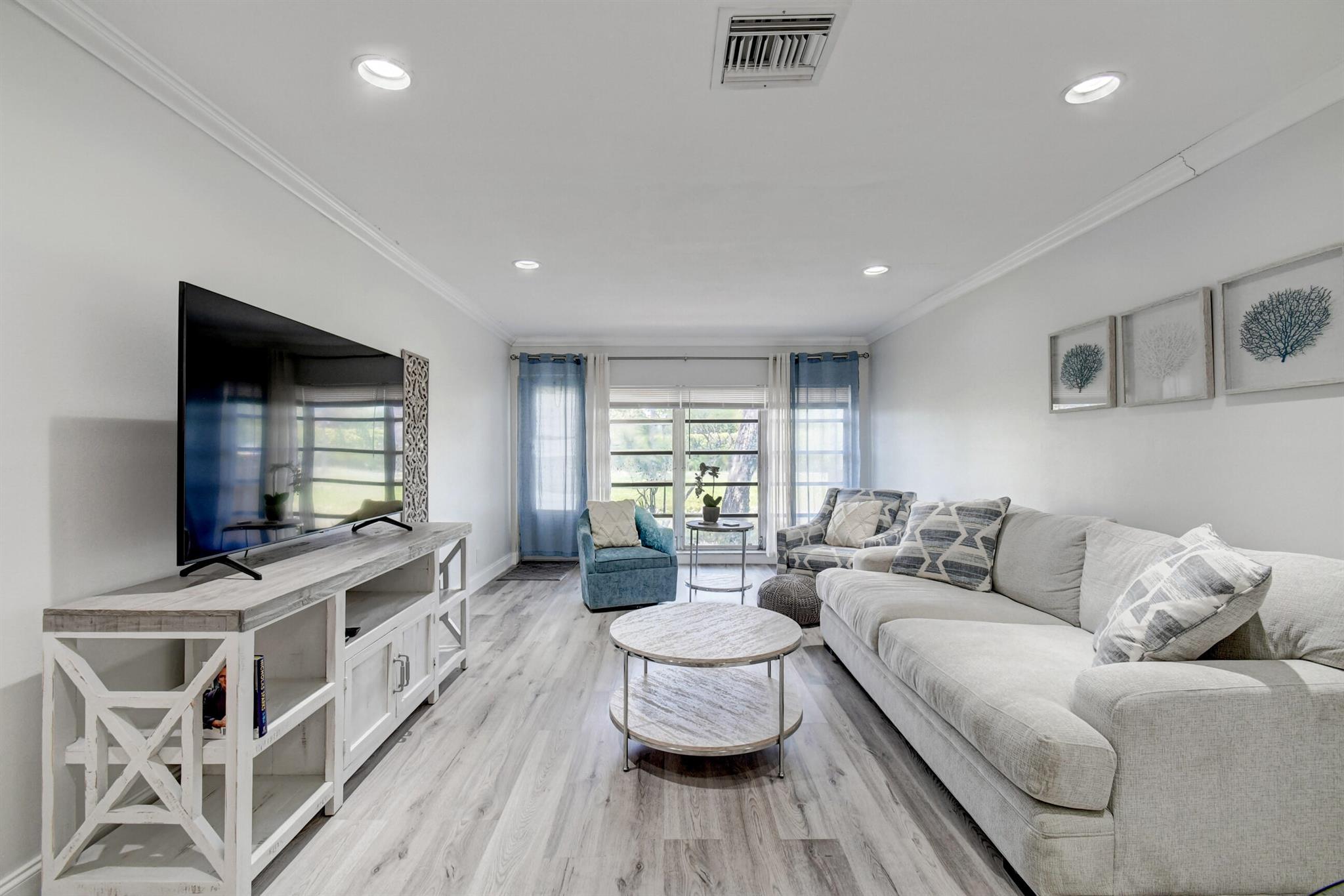 13719 Date Palm Court Unit: A