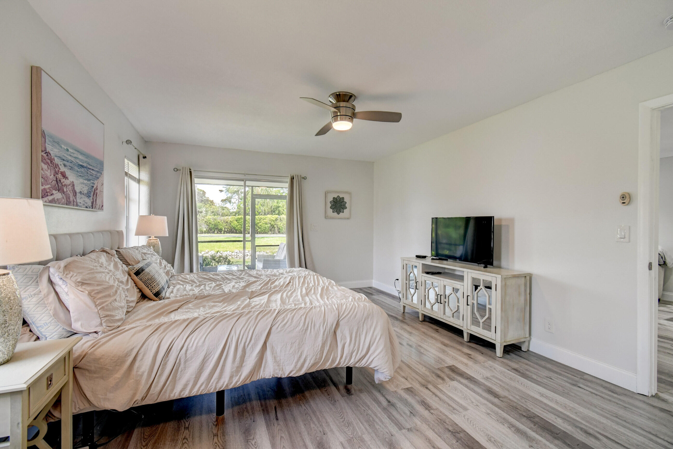 13719 Date Palm Court Unit: A