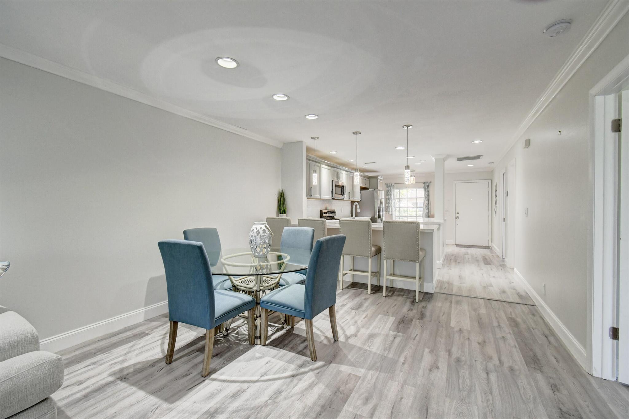 13719 Date Palm Court Unit: A