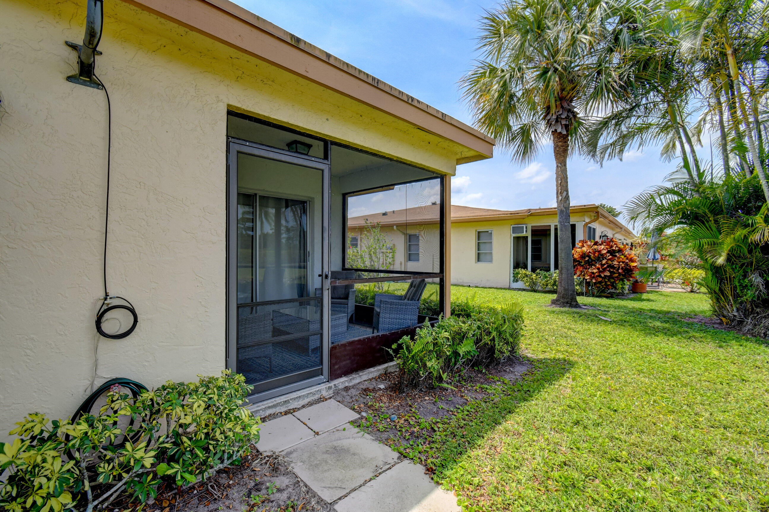 13719 Date Palm Court Unit: A