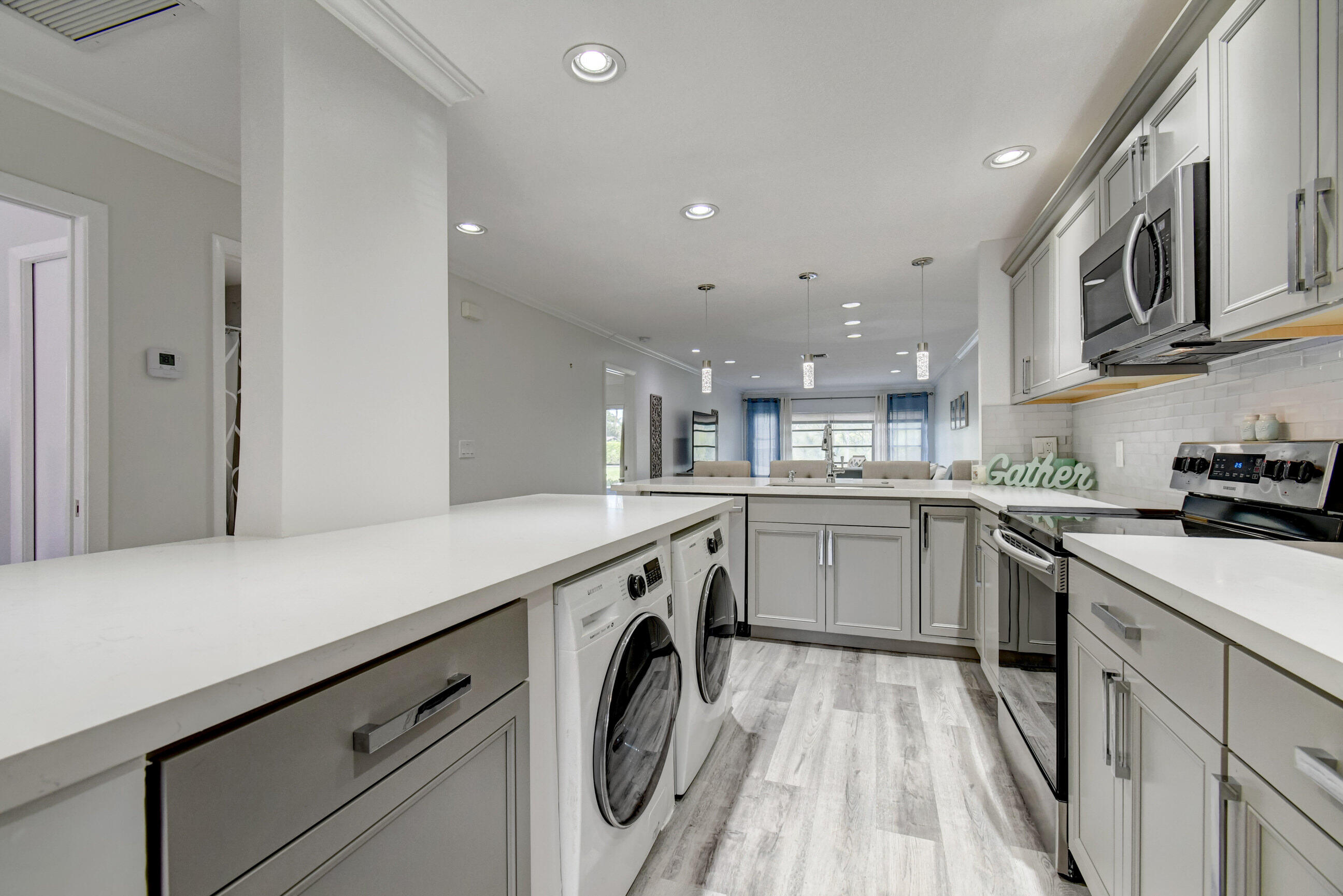 13719 Date Palm Court Unit: A