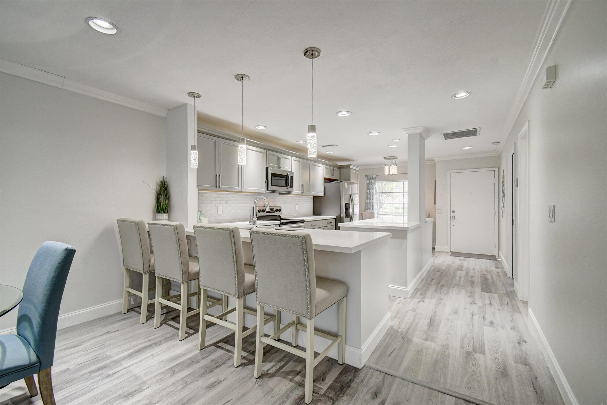 13719 Date Palm Court Unit: A