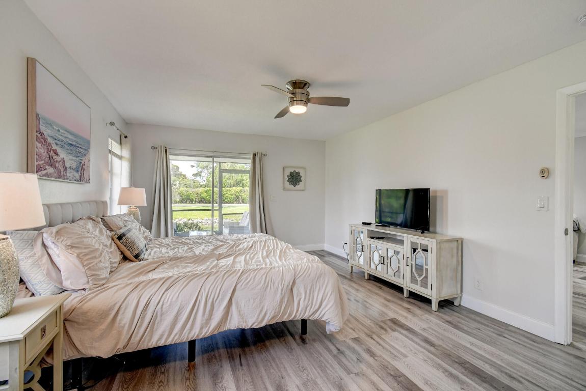 13719 Date Palm Court Unit: A