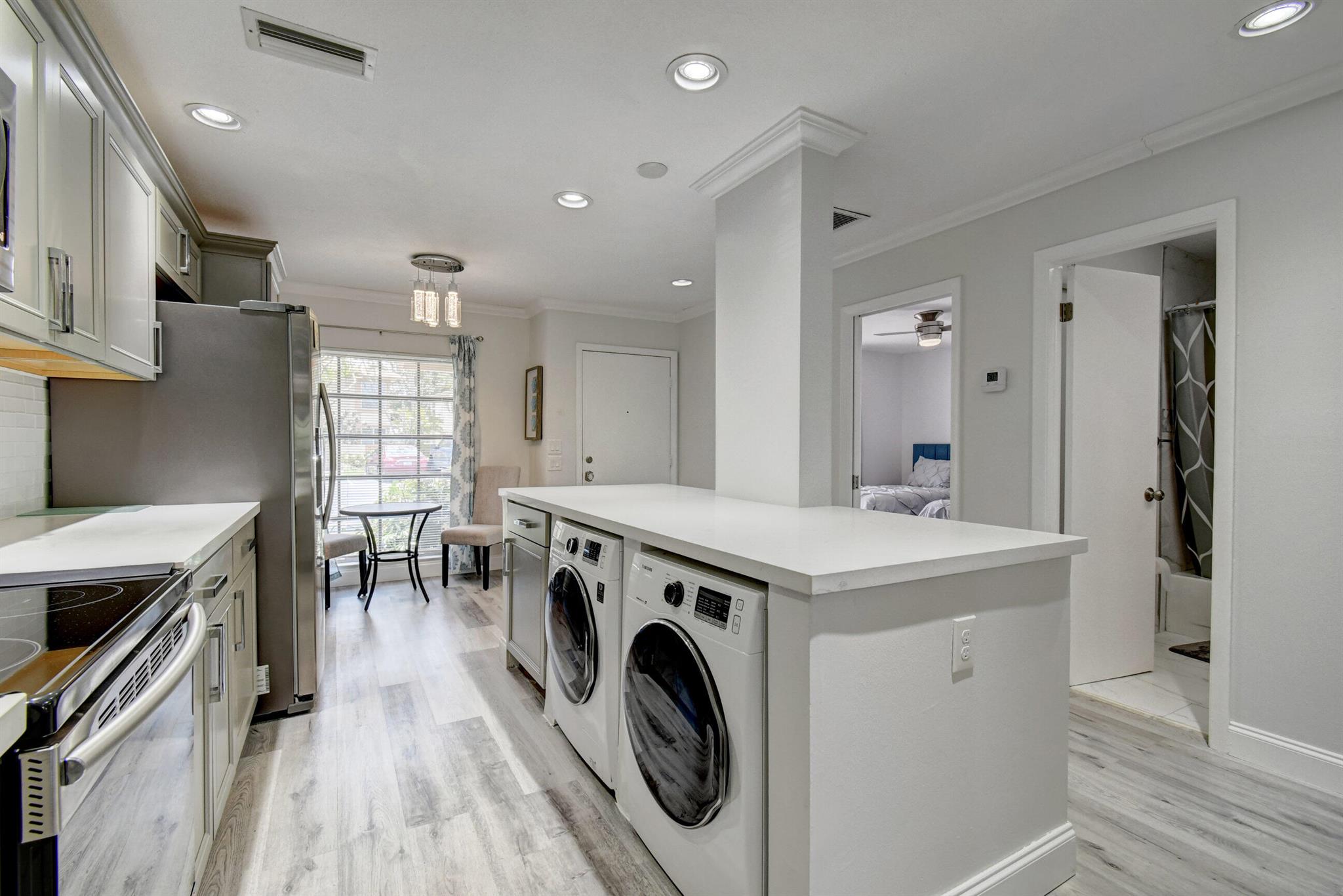 13719 Date Palm Court Unit: A