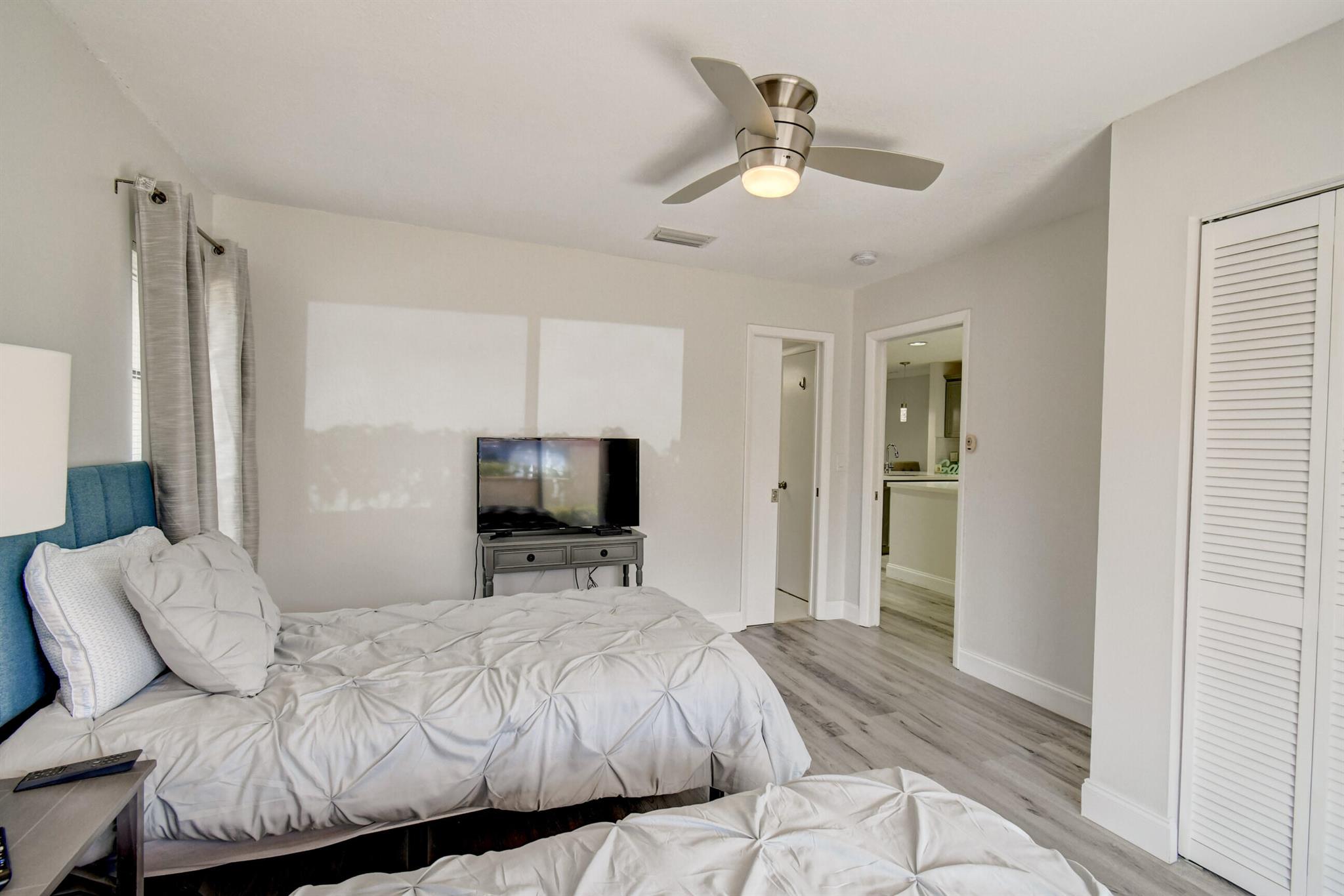 13719 Date Palm Court Unit: A