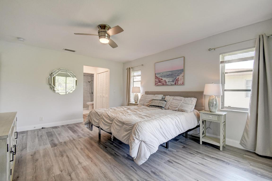 13719 Date Palm Court Unit: A