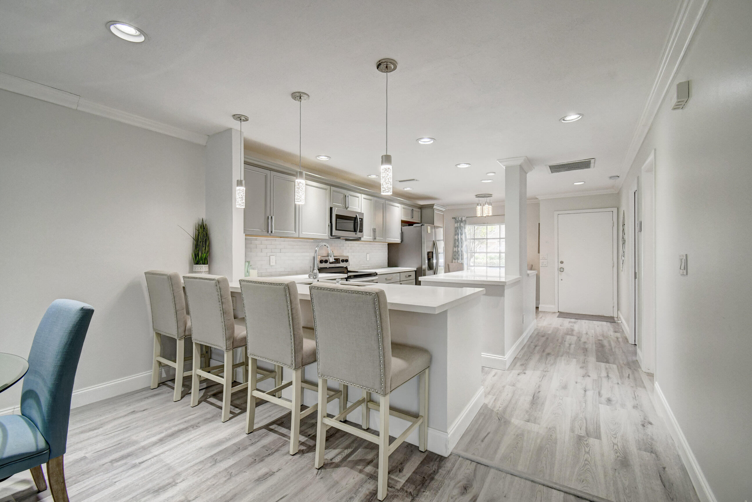 13719 Date Palm Court Unit: A