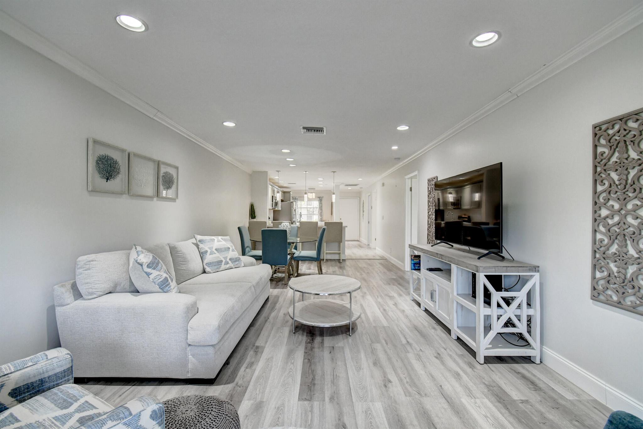 13719 Date Palm Court Unit: A