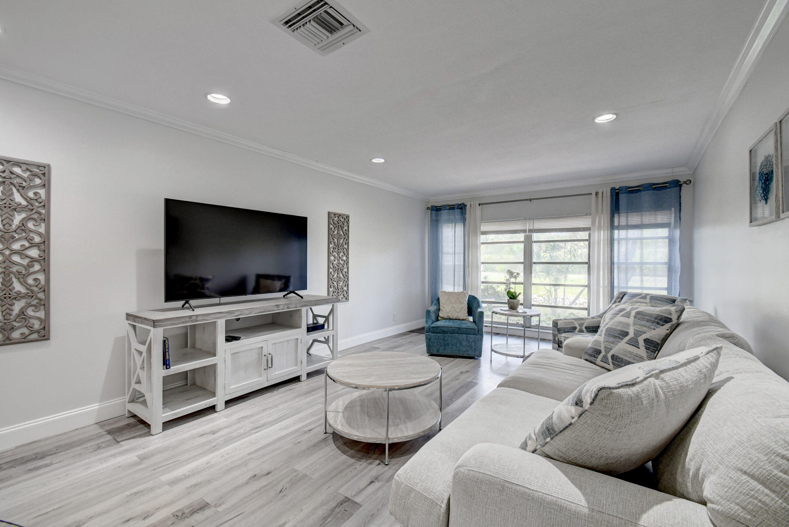 13719 Date Palm Court Unit: A