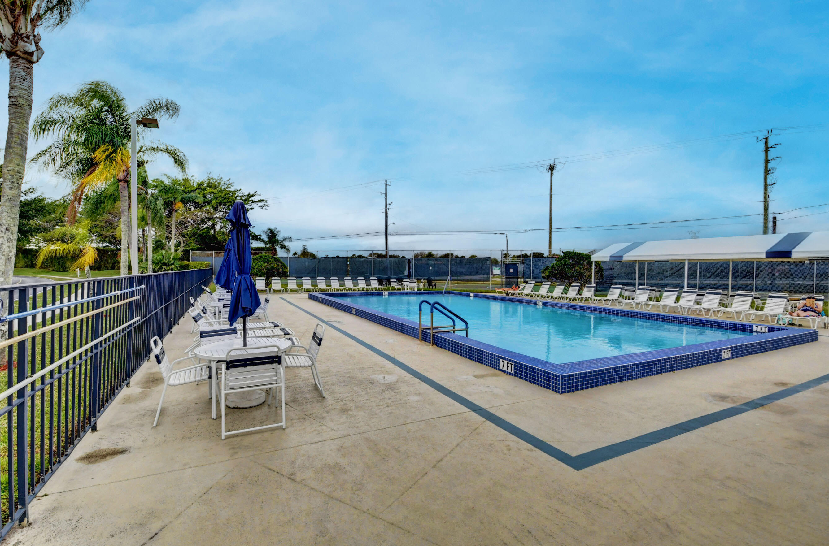 13719 Date Palm Court Unit: A